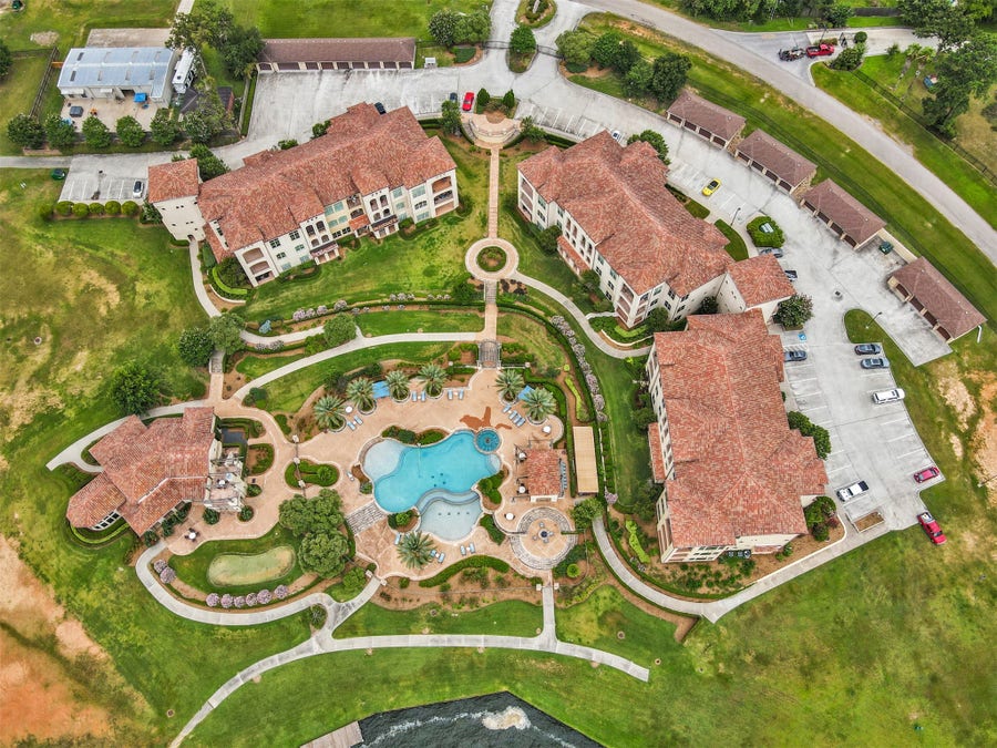 Property photo for 17040 FM 1097 Road, #4203, Montgomery, TX