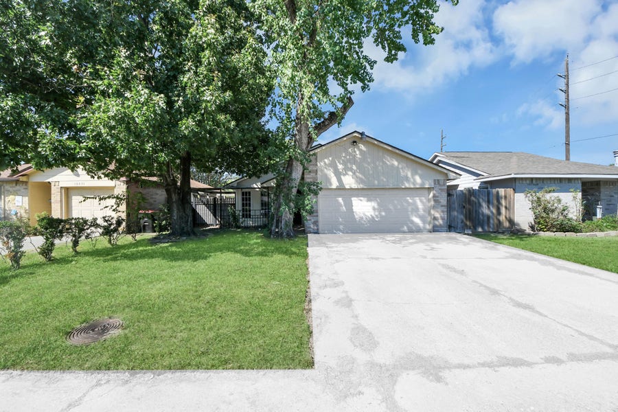 Property photo for 12035 W Marsham Circle, Houston, TX