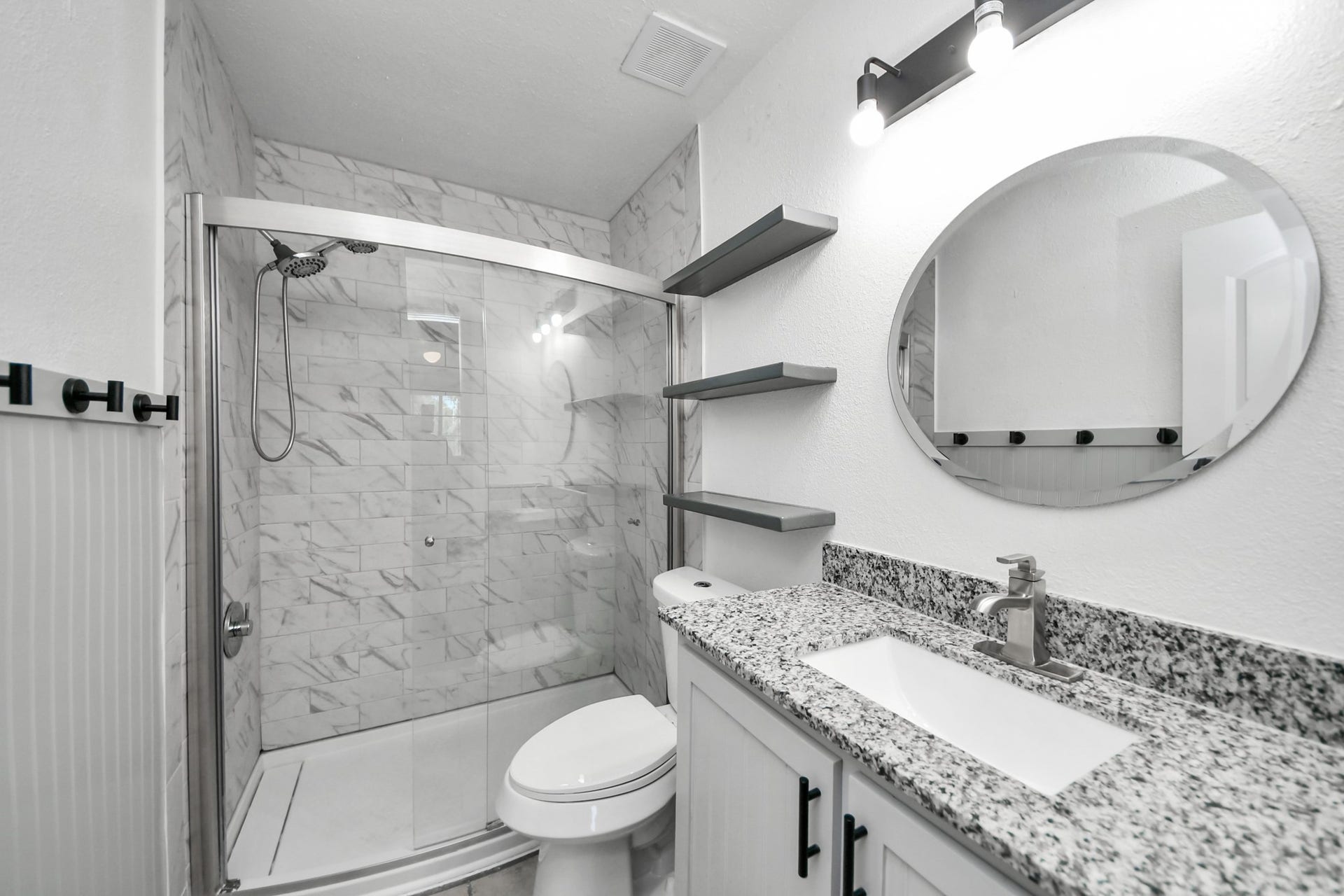 12035 W Marsham Circle, Houston, TX 77066 12035 W Marsham Circle, Houston, TX 77066