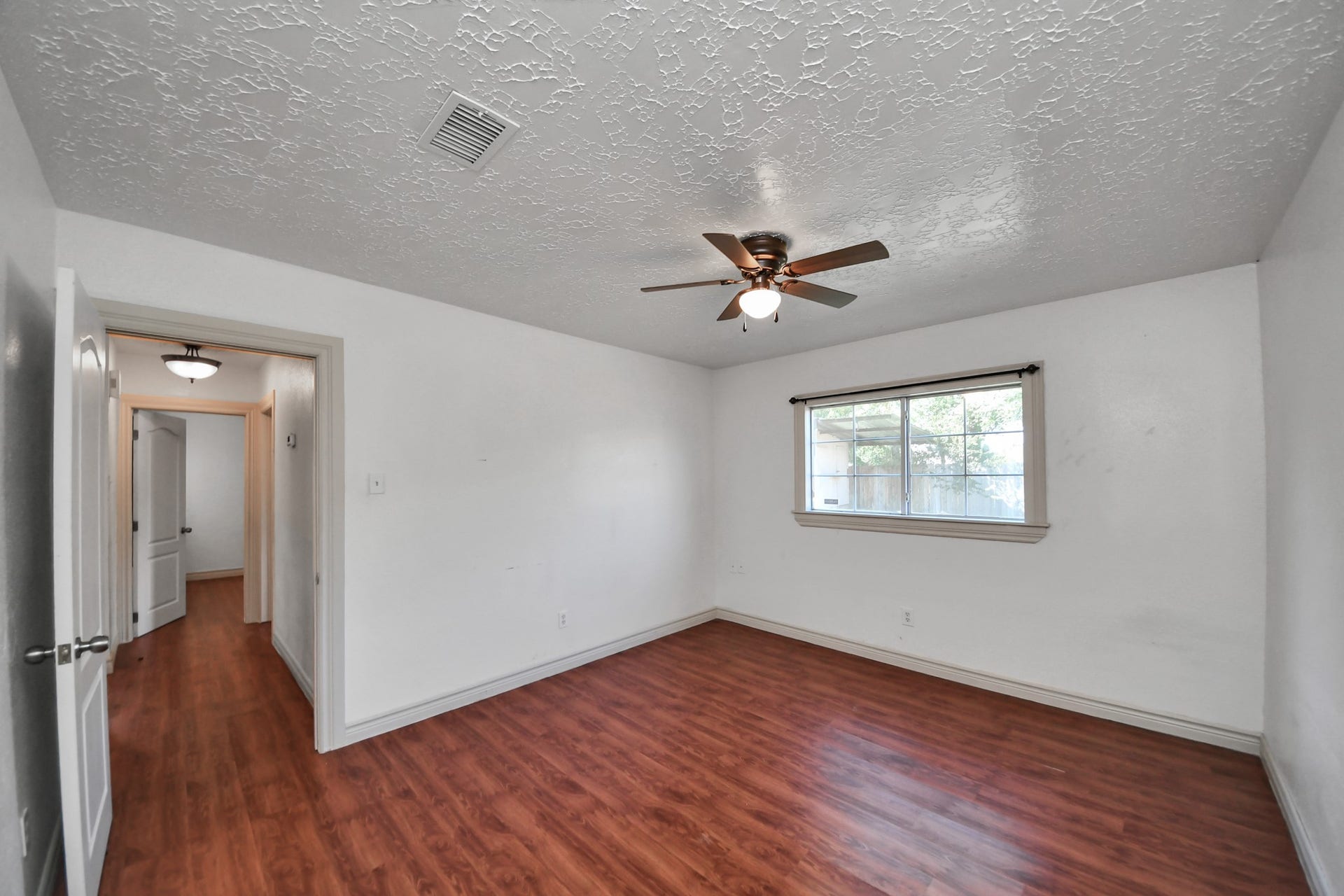 12035 W Marsham Circle, Houston, TX 77066 12035 W Marsham Circle, Houston, TX 77066