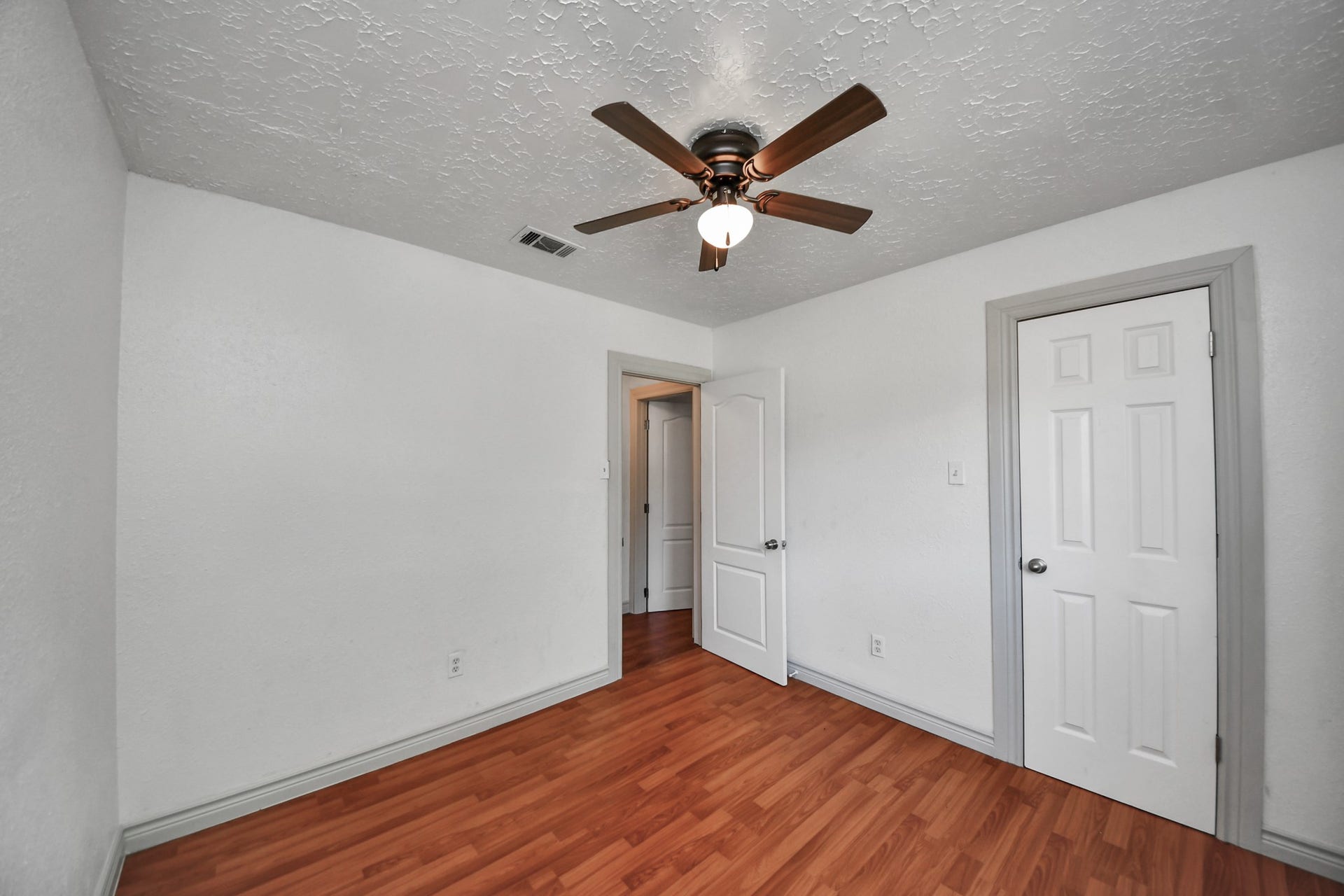 12035 W Marsham Circle, Houston, TX 77066 12035 W Marsham Circle, Houston, TX 77066