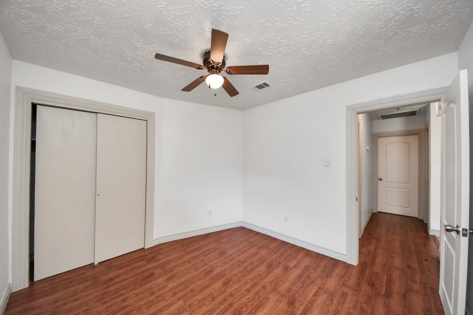 12035 W Marsham Circle, Houston, TX 77066 12035 W Marsham Circle, Houston, TX 77066