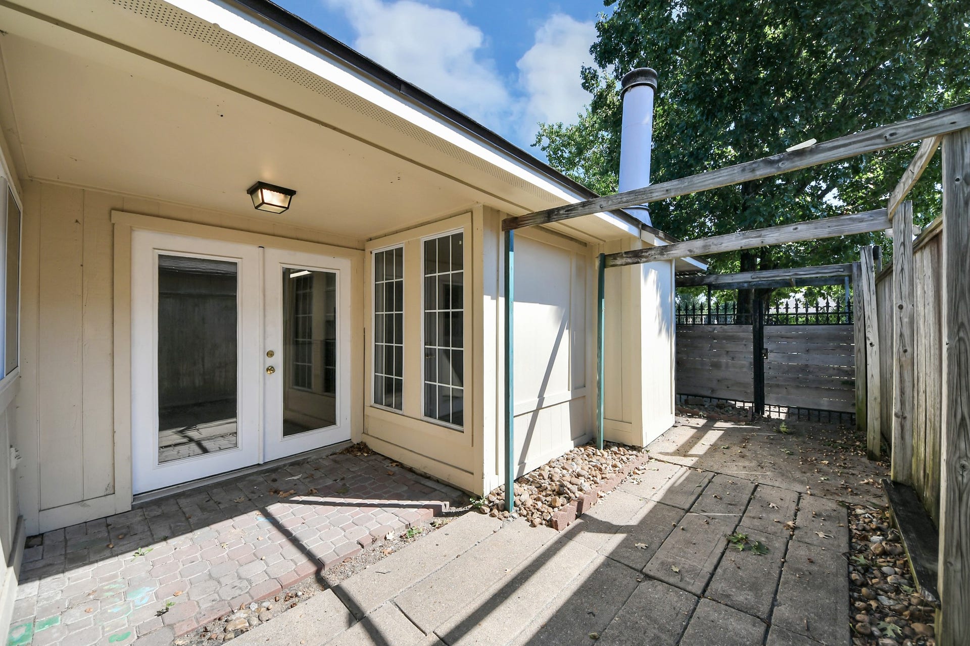12035 W Marsham Circle, Houston, TX 77066 12035 W Marsham Circle, Houston, TX 77066