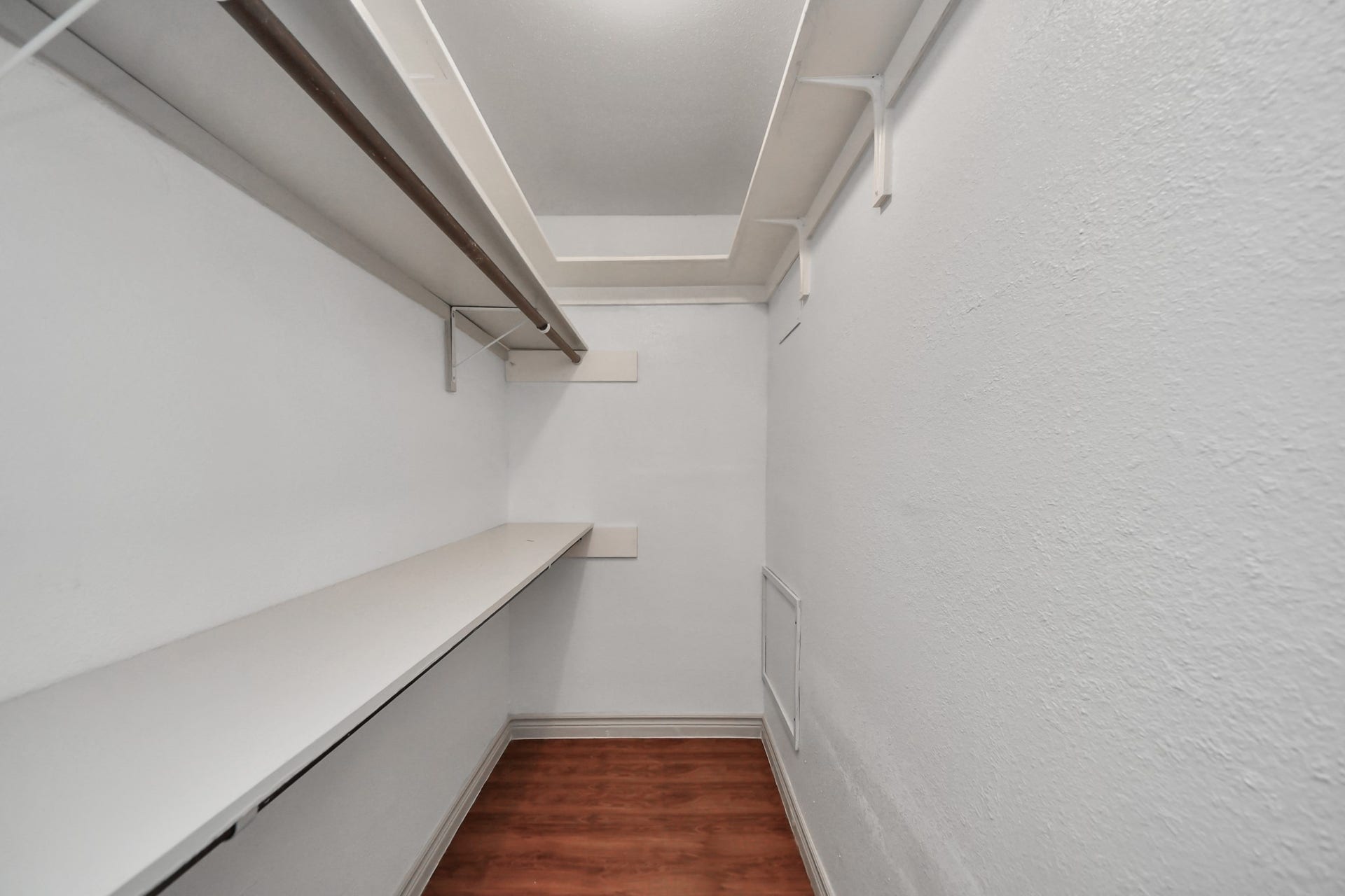 12035 W Marsham Circle, Houston, TX 77066 12035 W Marsham Circle, Houston, TX 77066