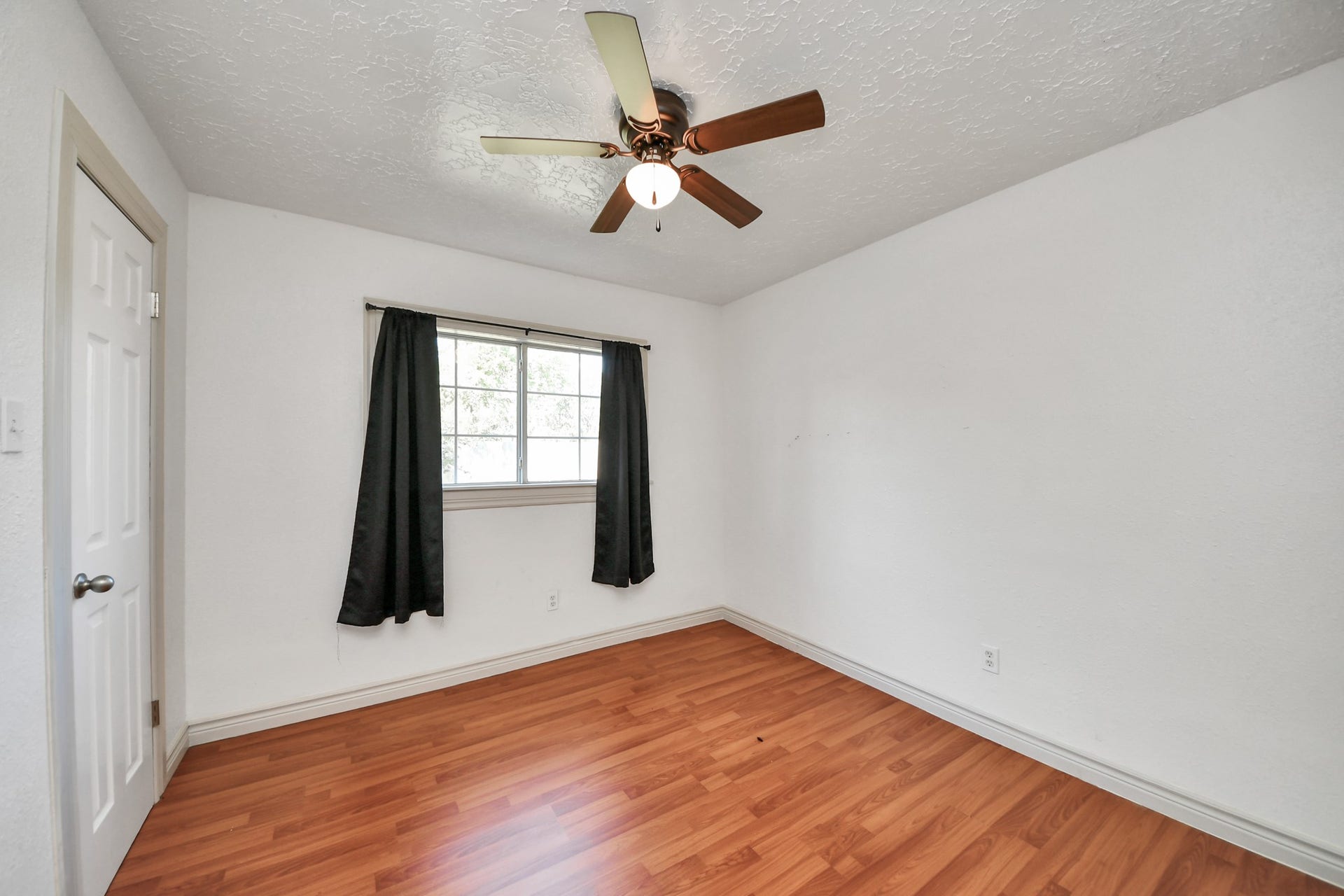 12035 W Marsham Circle, Houston, TX 77066 12035 W Marsham Circle, Houston, TX 77066