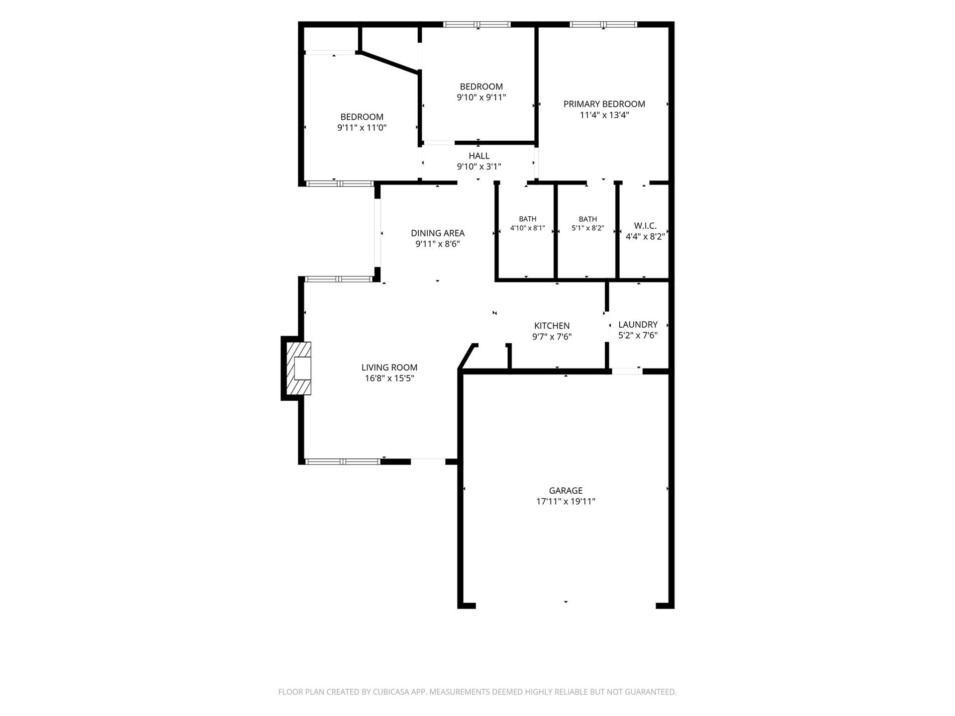 12035 W Marsham Circle, Houston, TX 77066 12035 W Marsham Circle, Houston, TX 77066