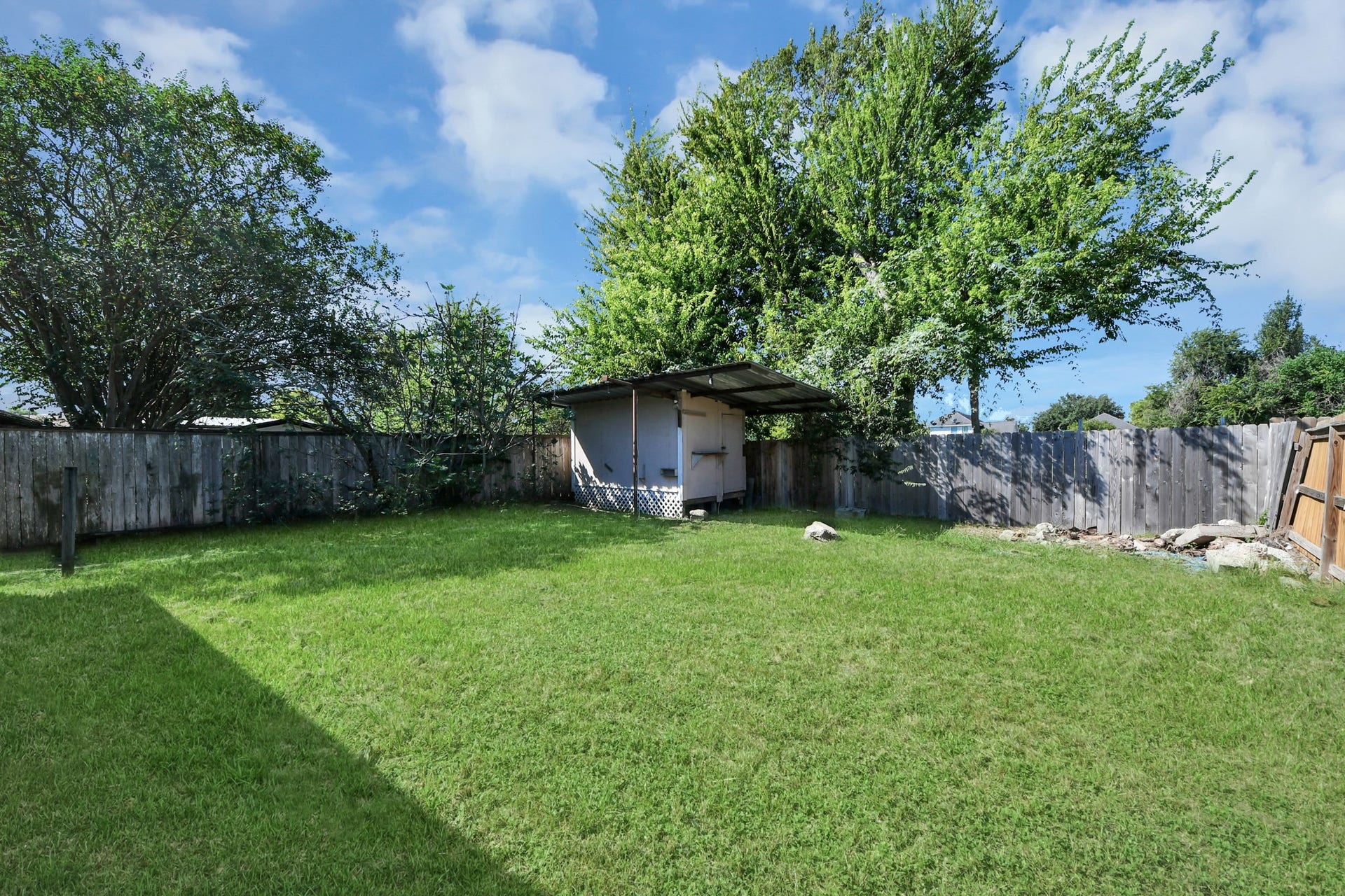 12035 W Marsham Circle, Houston, TX 77066 12035 W Marsham Circle, Houston, TX 77066