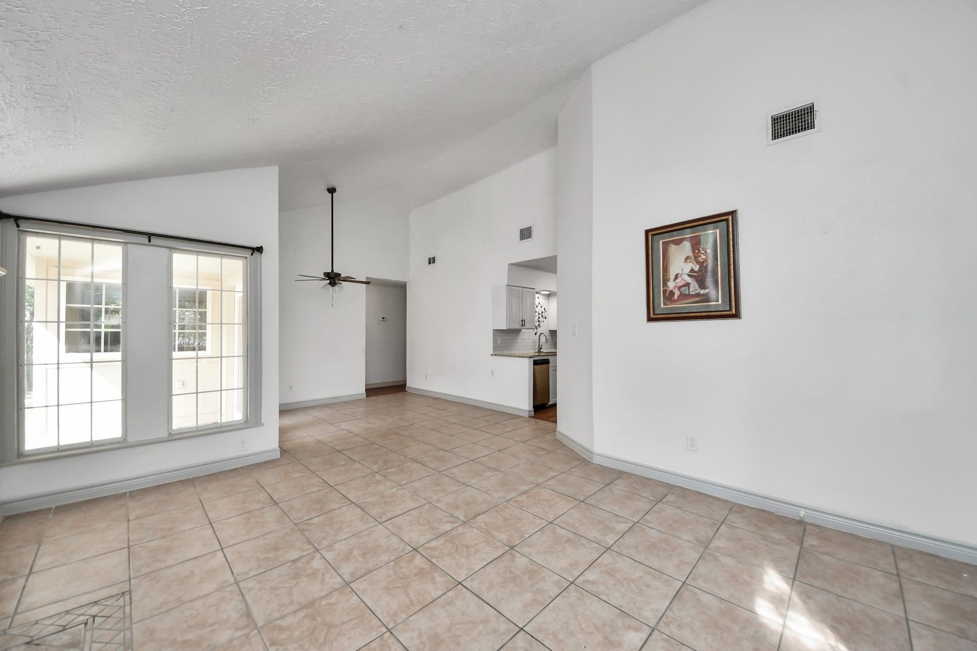 12035 W Marsham Circle, Houston, TX 77066 12035 W Marsham Circle, Houston, TX 77066