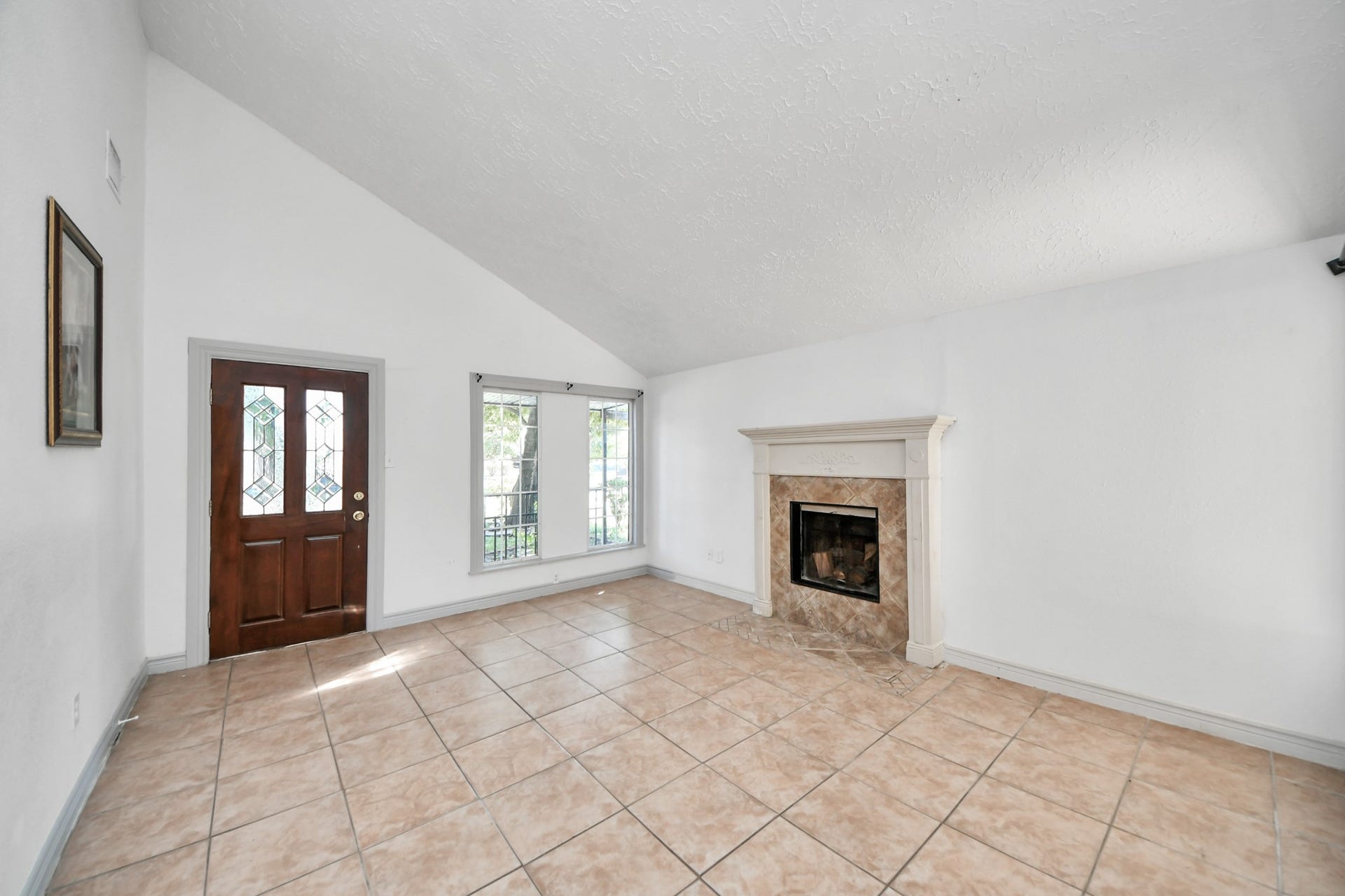 12035 W Marsham Circle, Houston, TX 77066 12035 W Marsham Circle, Houston, TX 77066