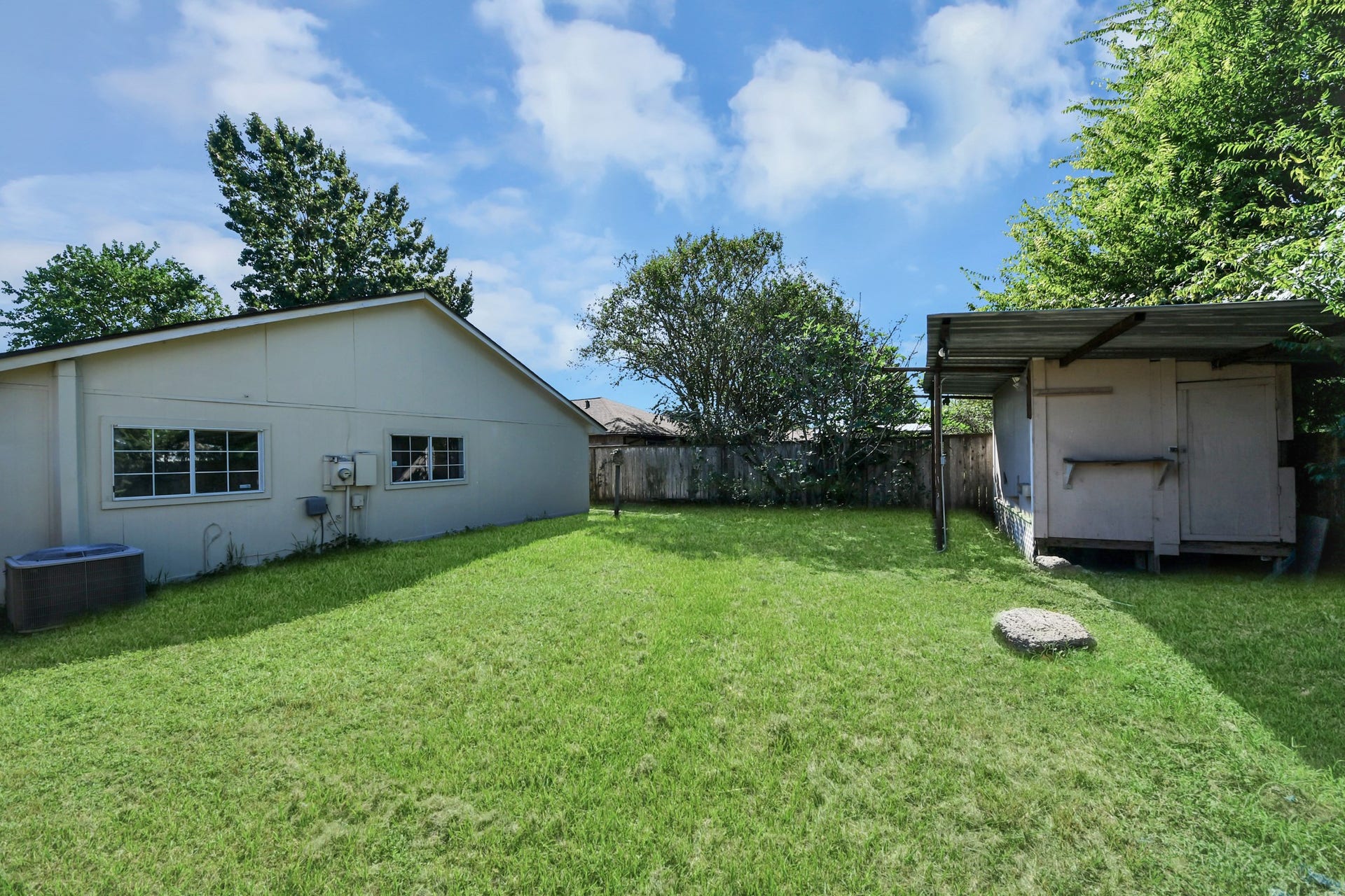 12035 W Marsham Circle, Houston, TX 77066 12035 W Marsham Circle, Houston, TX 77066