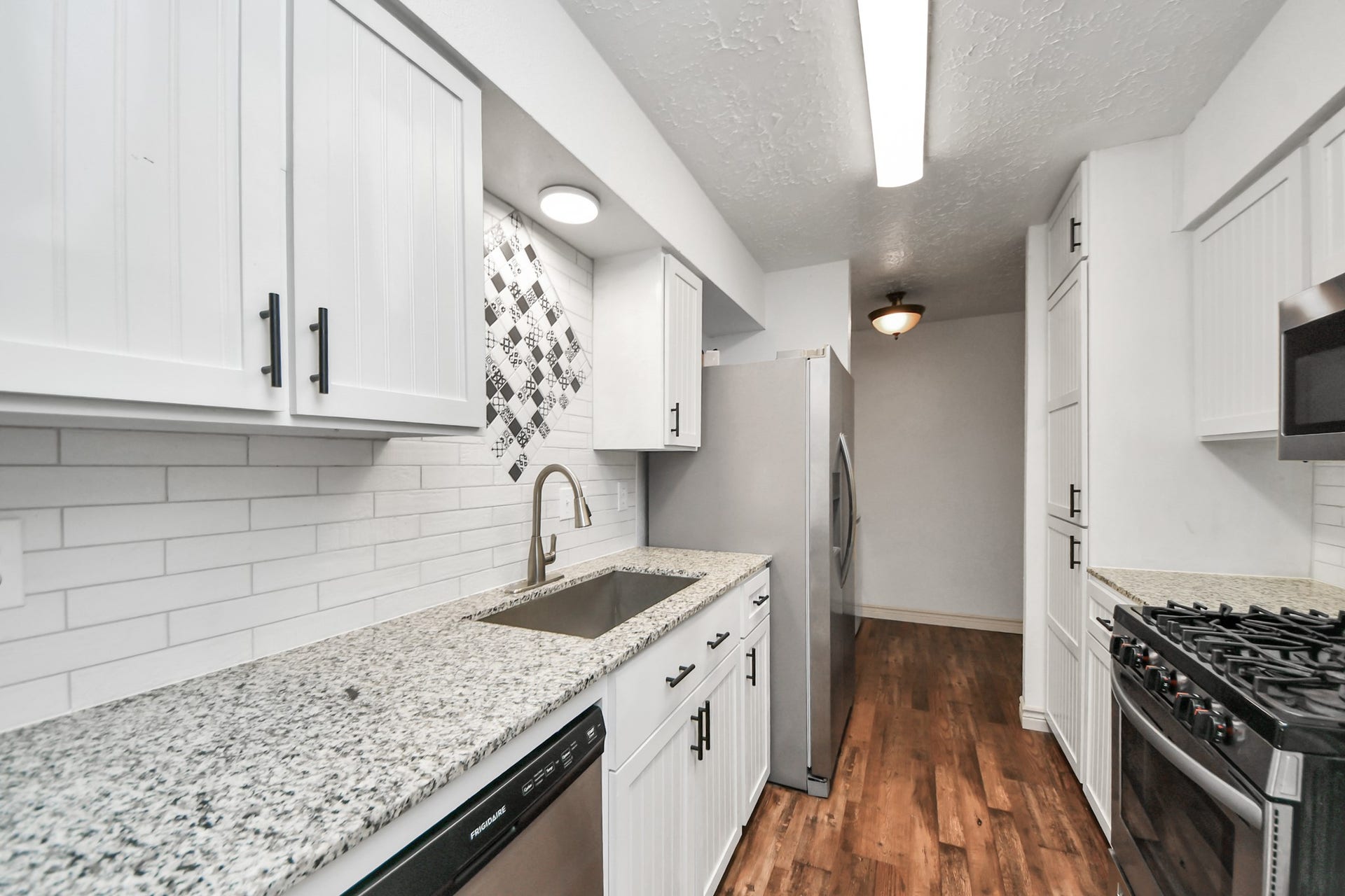 12035 W Marsham Circle, Houston, TX 77066 12035 W Marsham Circle, Houston, TX 77066
