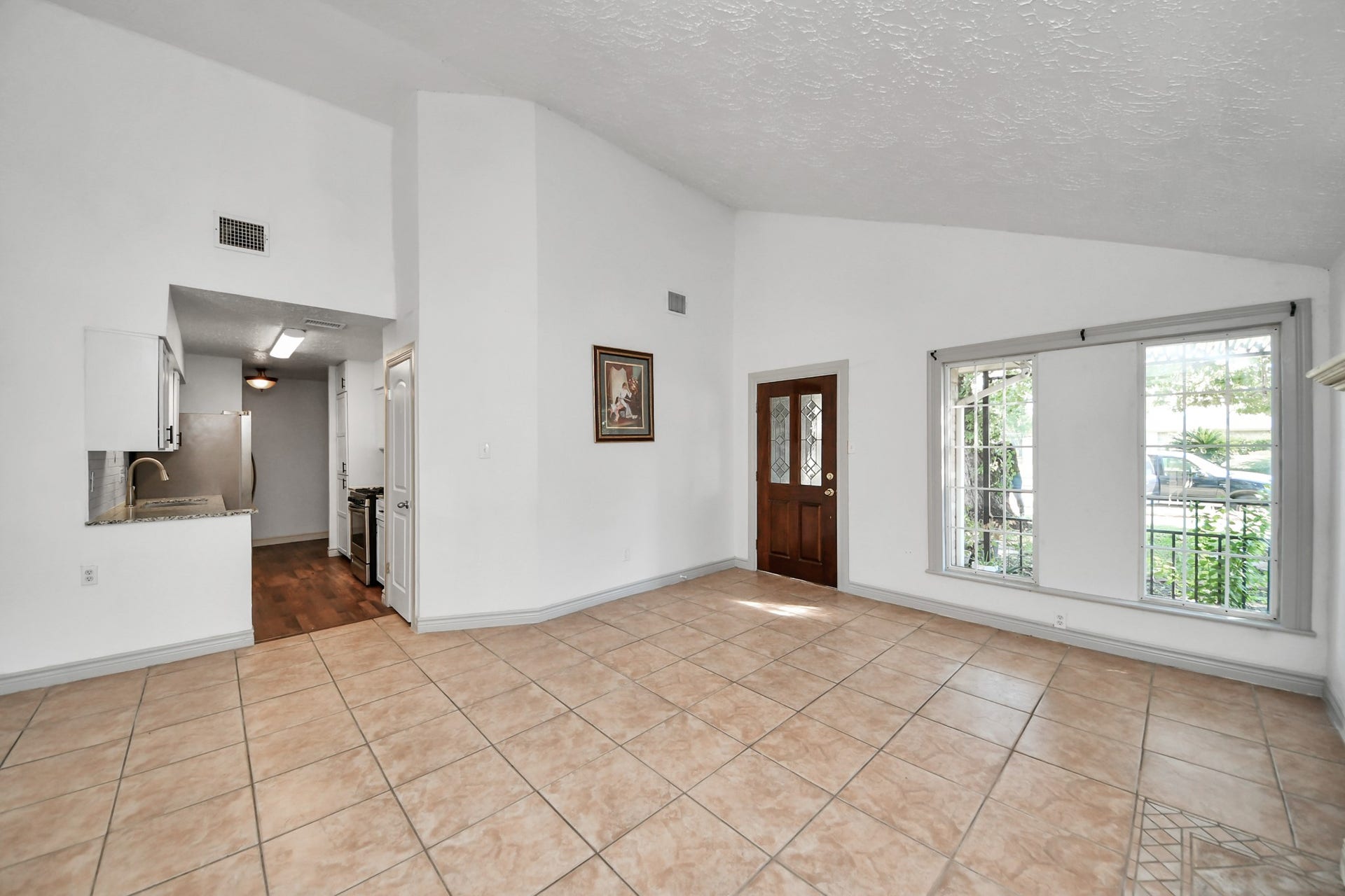 12035 W Marsham Circle, Houston, TX 77066 12035 W Marsham Circle, Houston, TX 77066