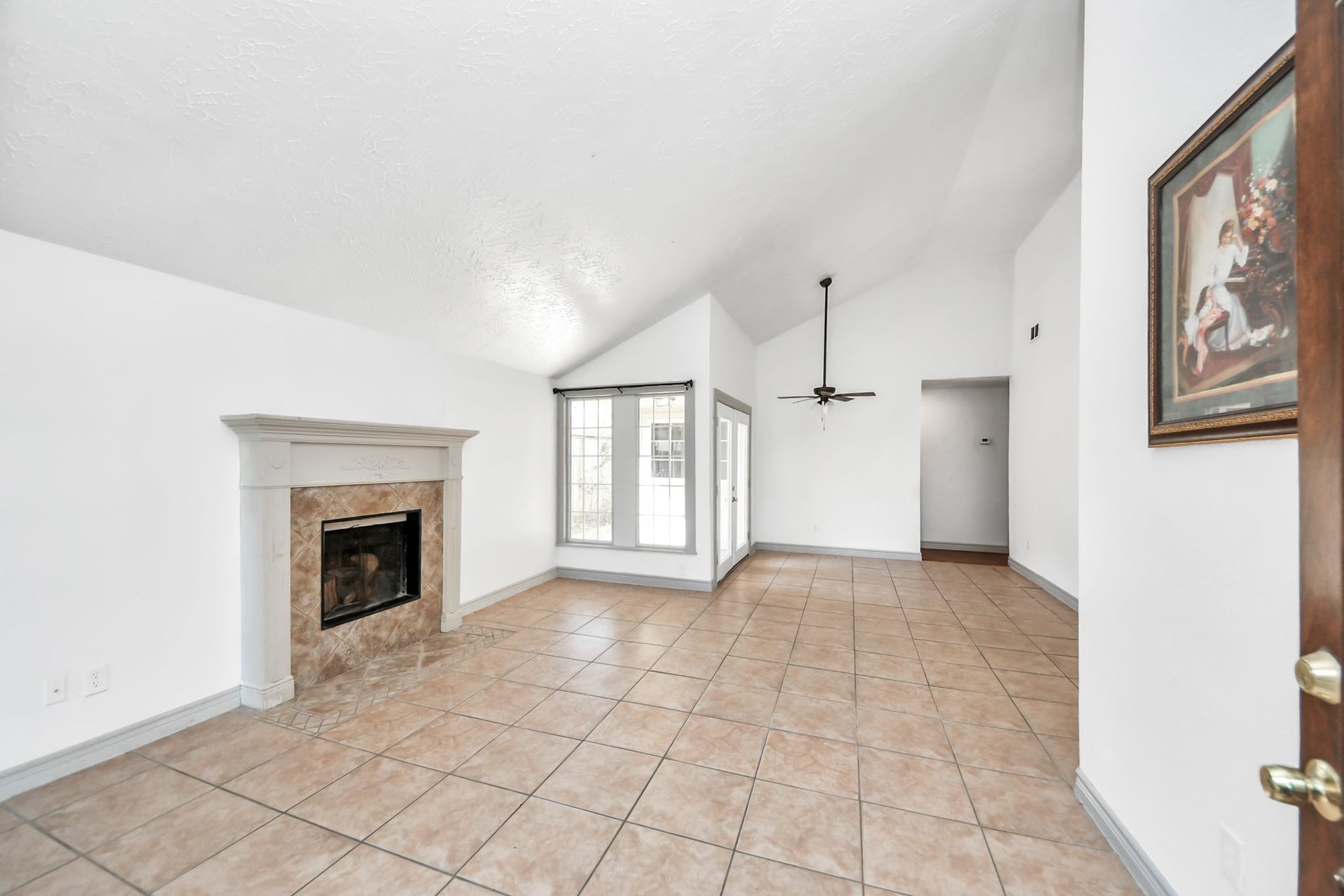 12035 W Marsham Circle, Houston, TX 77066 12035 W Marsham Circle, Houston, TX 77066
