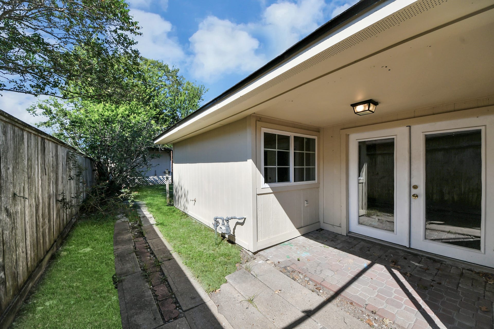 12035 W Marsham Circle, Houston, TX 77066 12035 W Marsham Circle, Houston, TX 77066