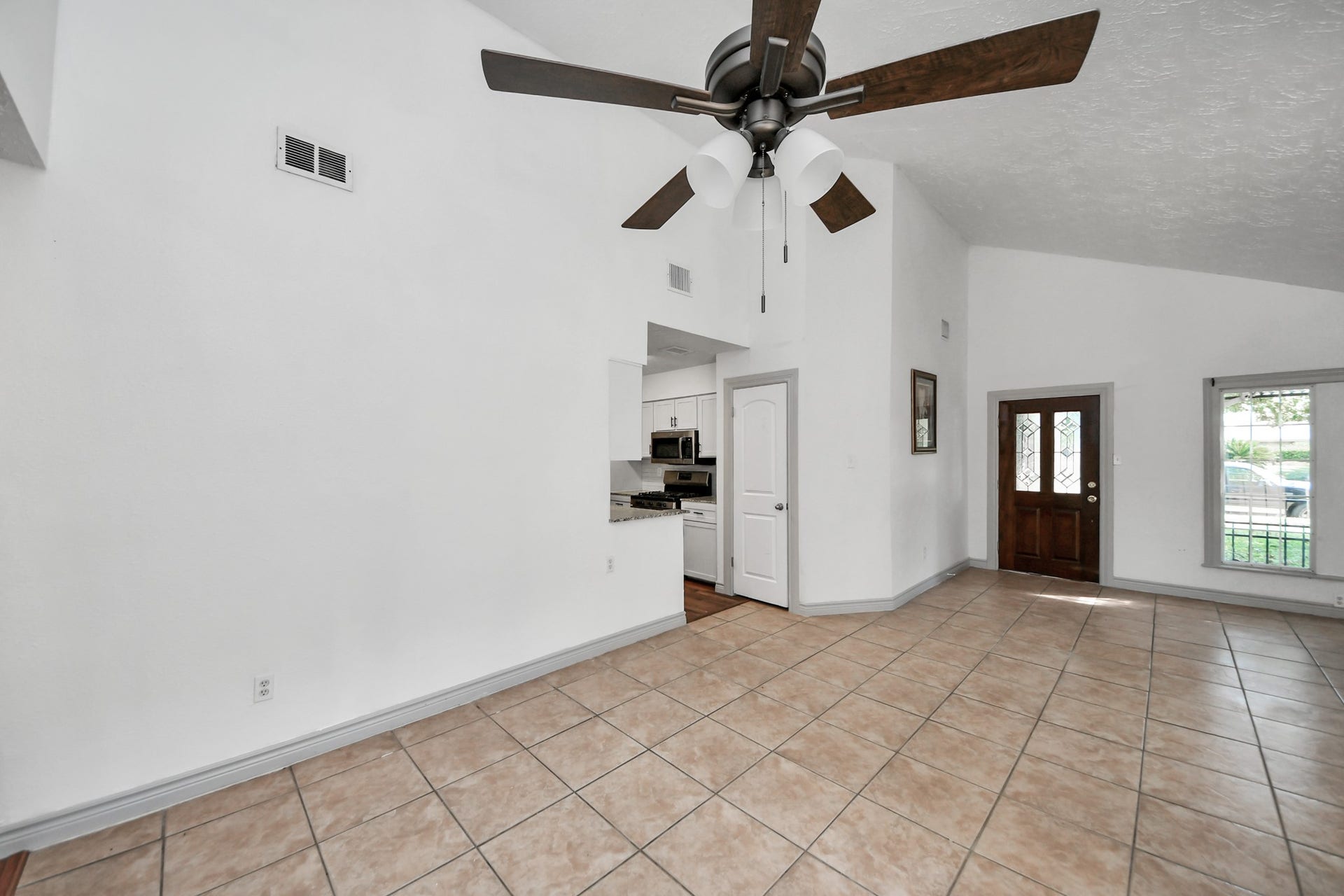 12035 W Marsham Circle, Houston, TX 77066 12035 W Marsham Circle, Houston, TX 77066