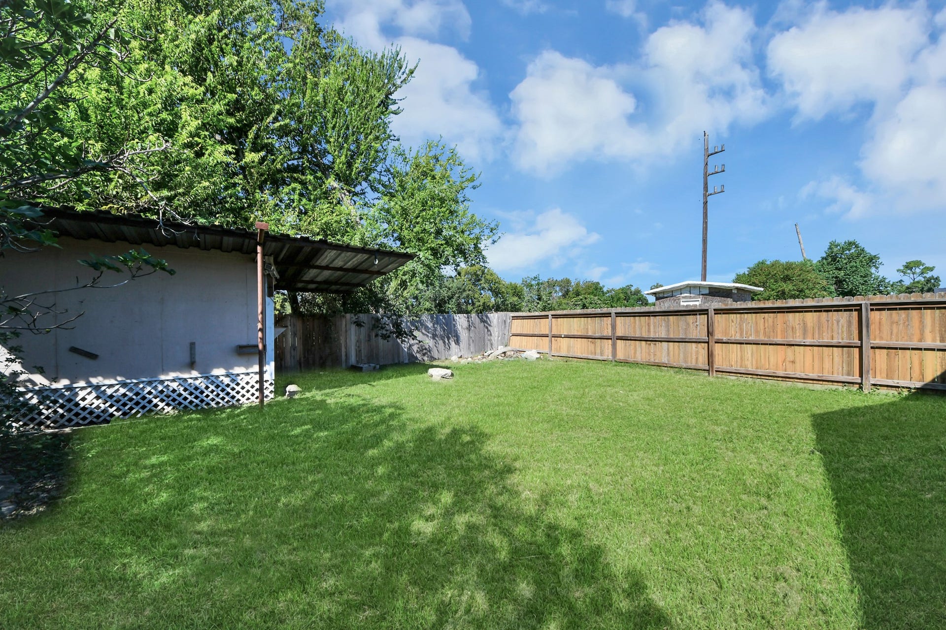 12035 W Marsham Circle, Houston, TX 77066 12035 W Marsham Circle, Houston, TX 77066