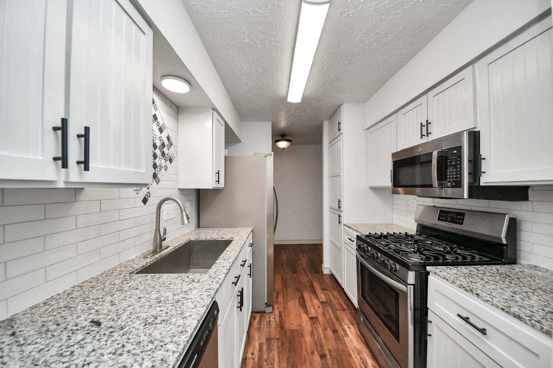 12035 W Marsham Circle, Houston, TX 77066 12035 W Marsham Circle, Houston, TX 77066
