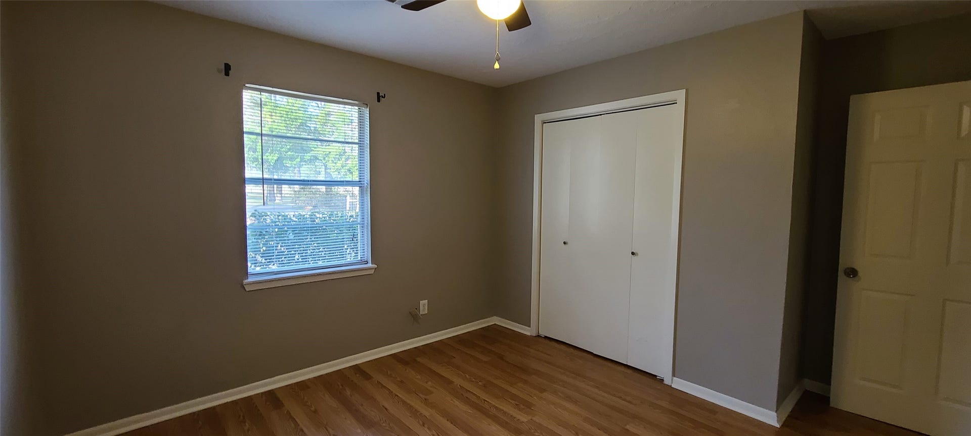 17419/17421-17423/17425 Fir Road, Alvin, TX 77511 Third Bedroom