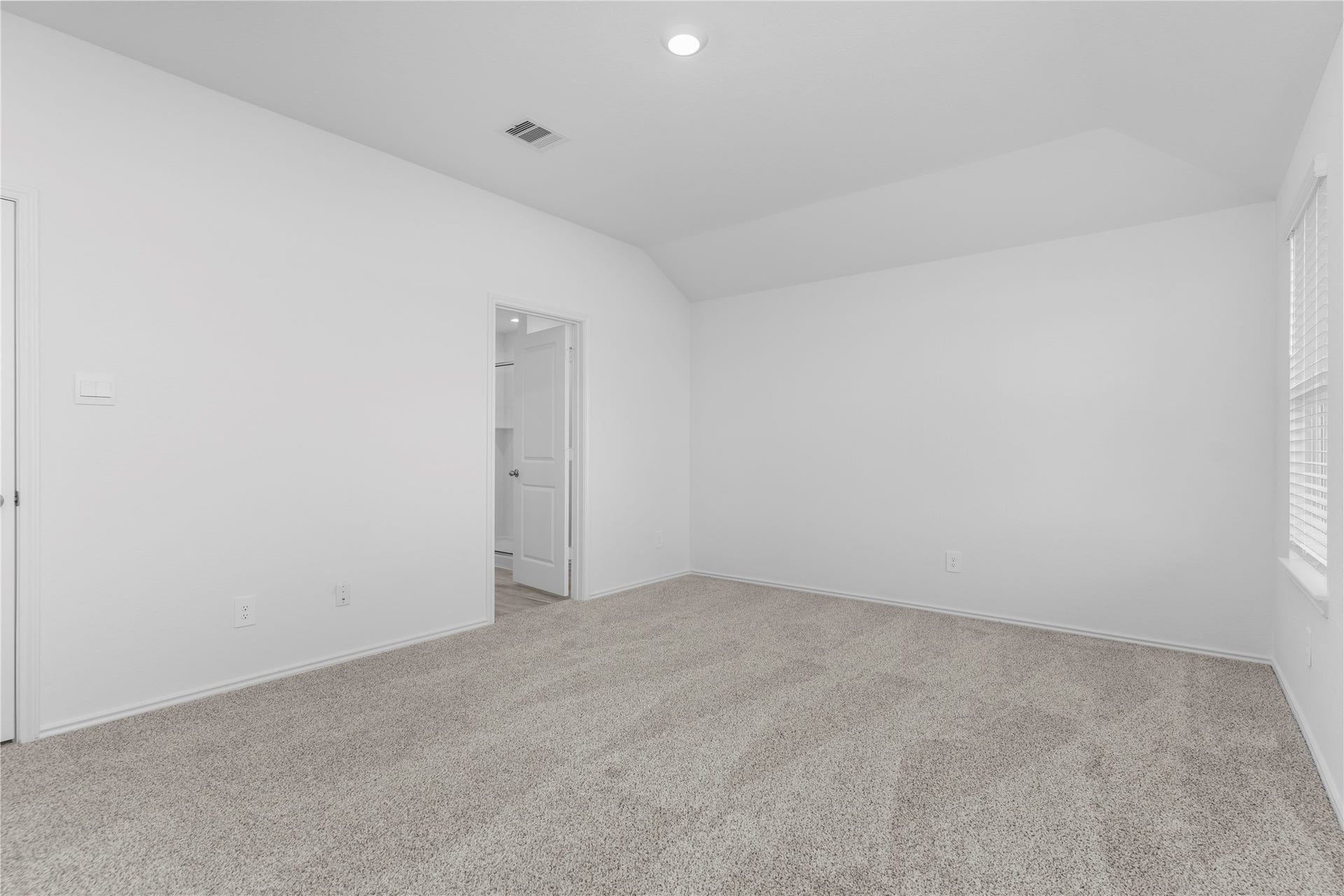 31503 Primrose Falls Drive, Fulshear, TX 77441 *All images, rooms measurements are approximate. All information, including pricing, is subject to change.