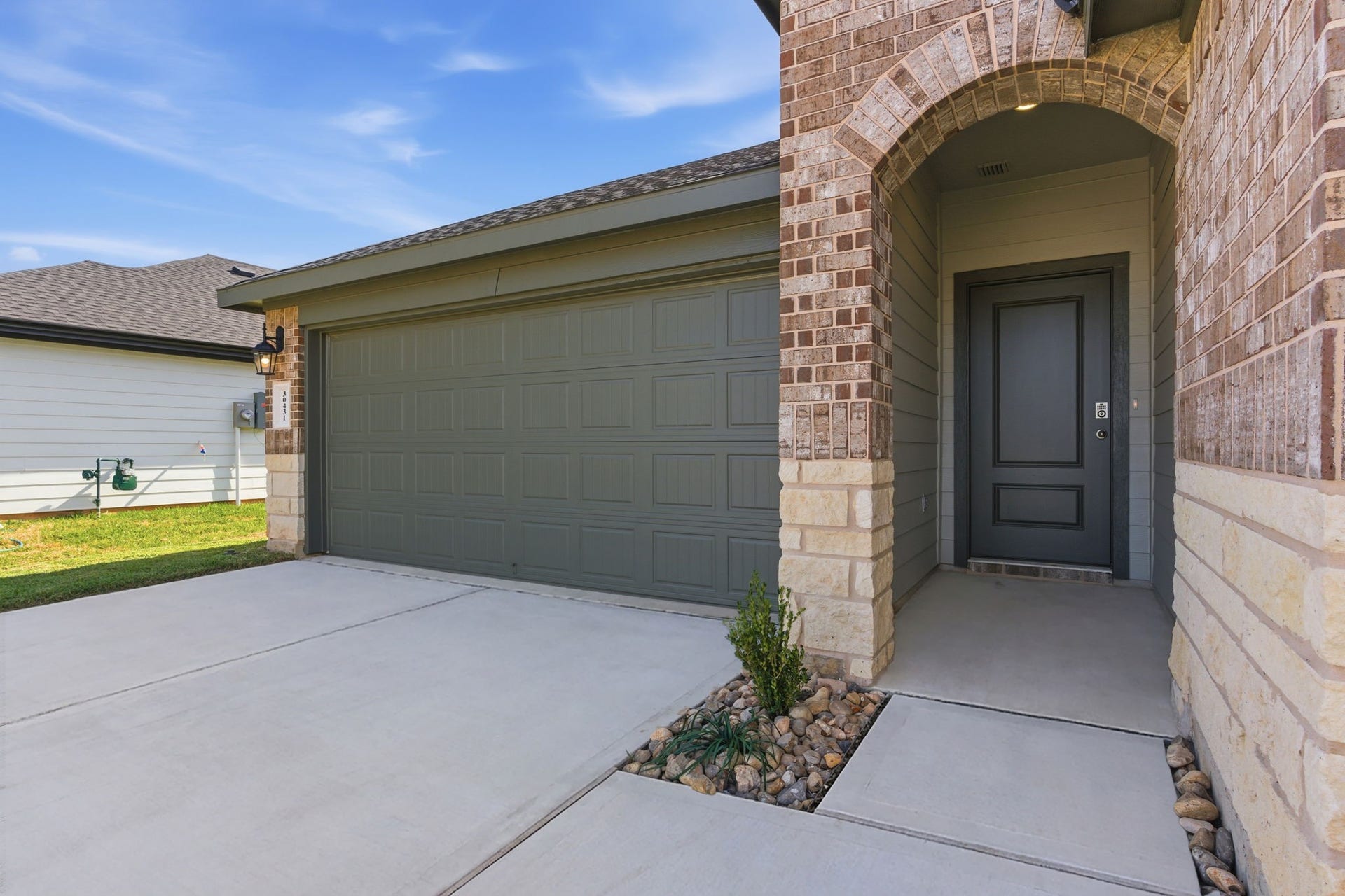 31503 Primrose Falls Drive, Fulshear, TX 77441 31503 Primrose Falls Drive, Fulshear, TX 77441