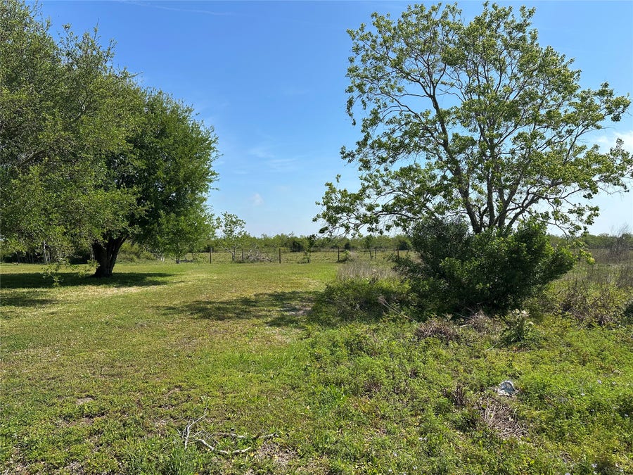 Property photo for Lot 302 Bahama Lane, Port Bolivar, TX