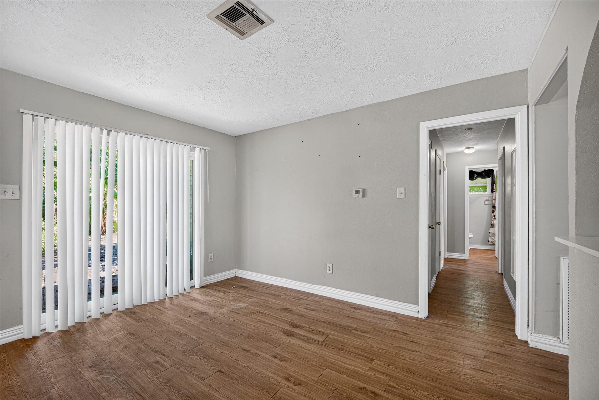 15322 Tonya Drive, Houston, TX 77060