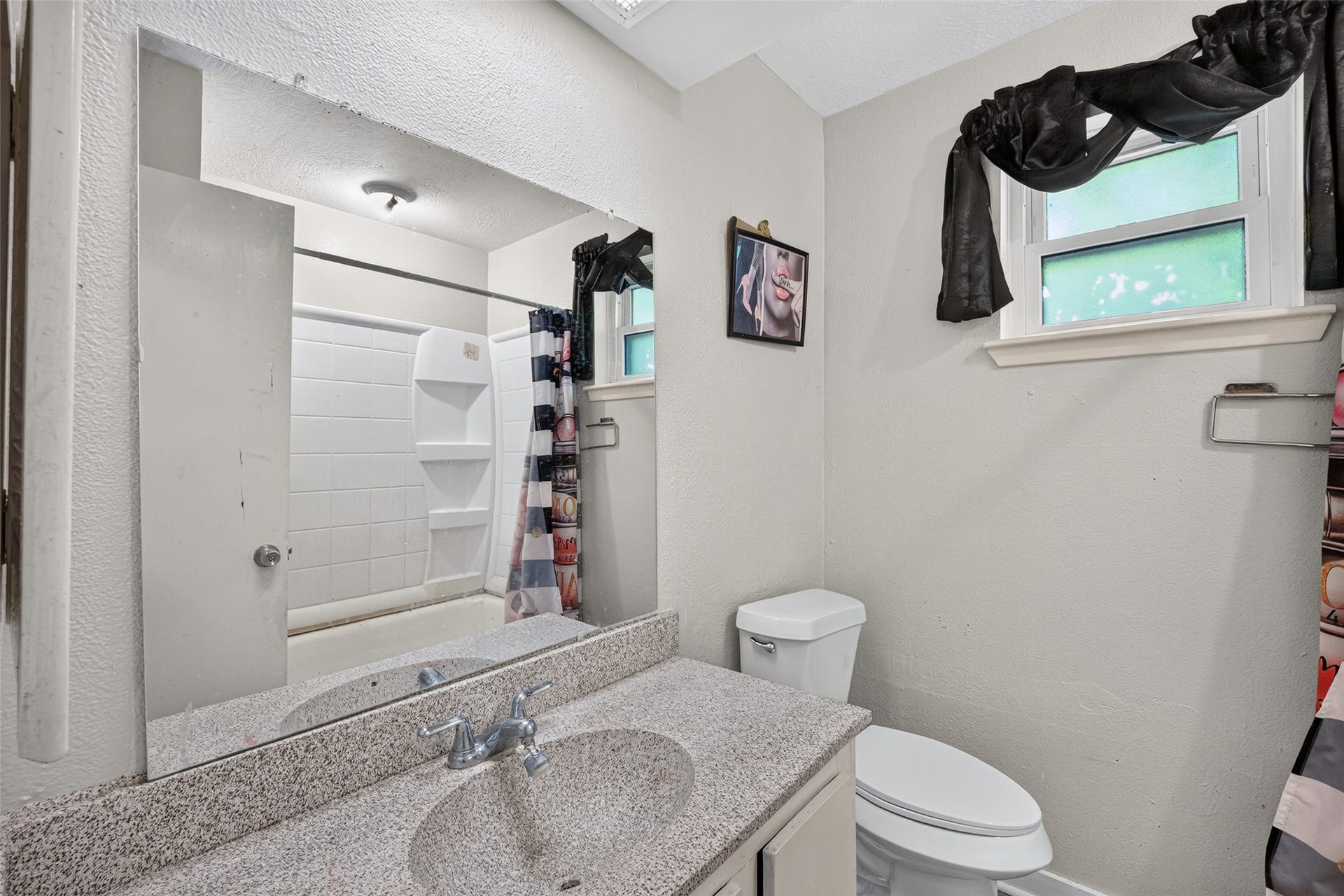 15322 Tonya Drive, Houston, TX 77060