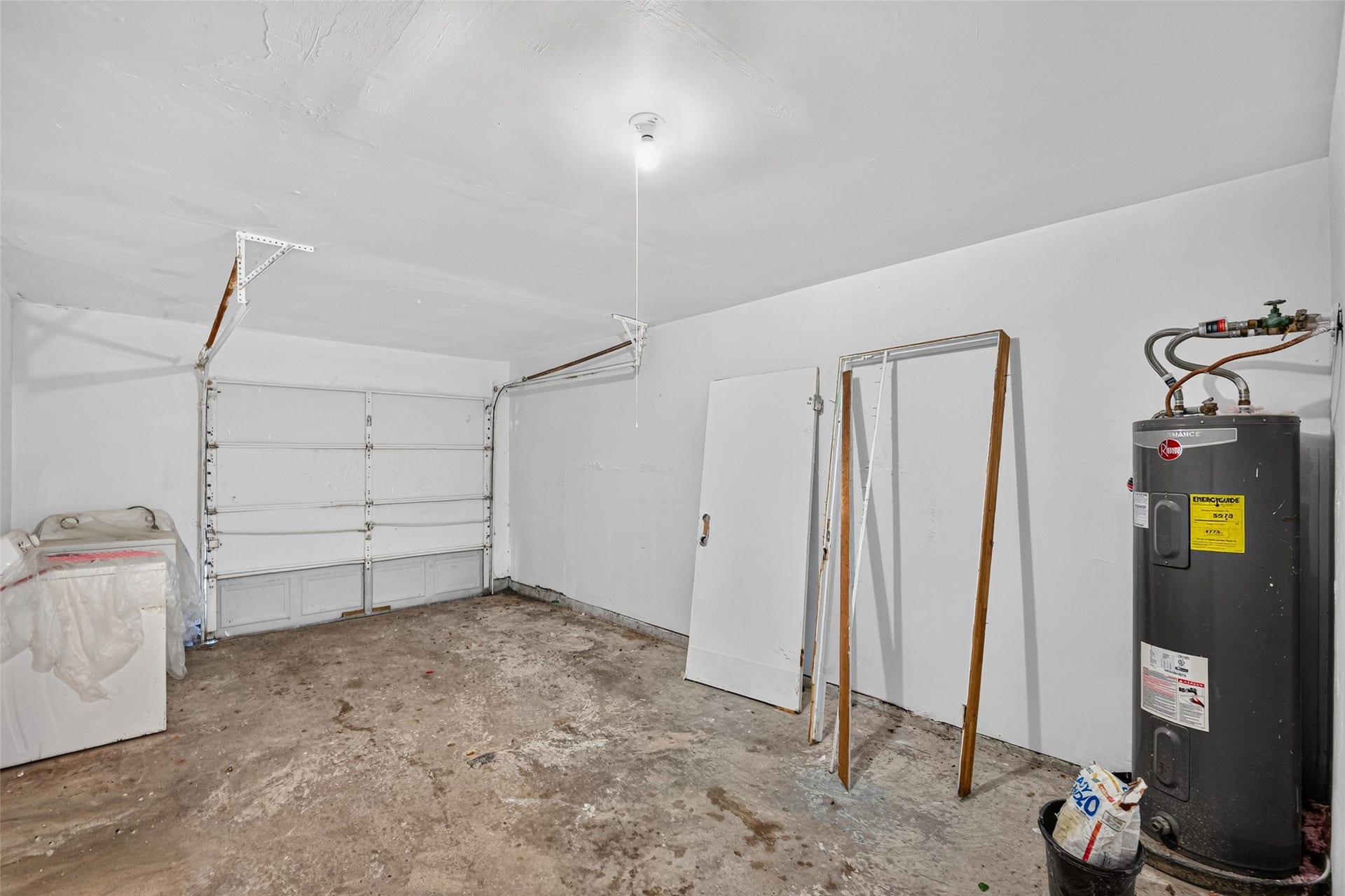 15322 Tonya Drive, Houston, TX 77060