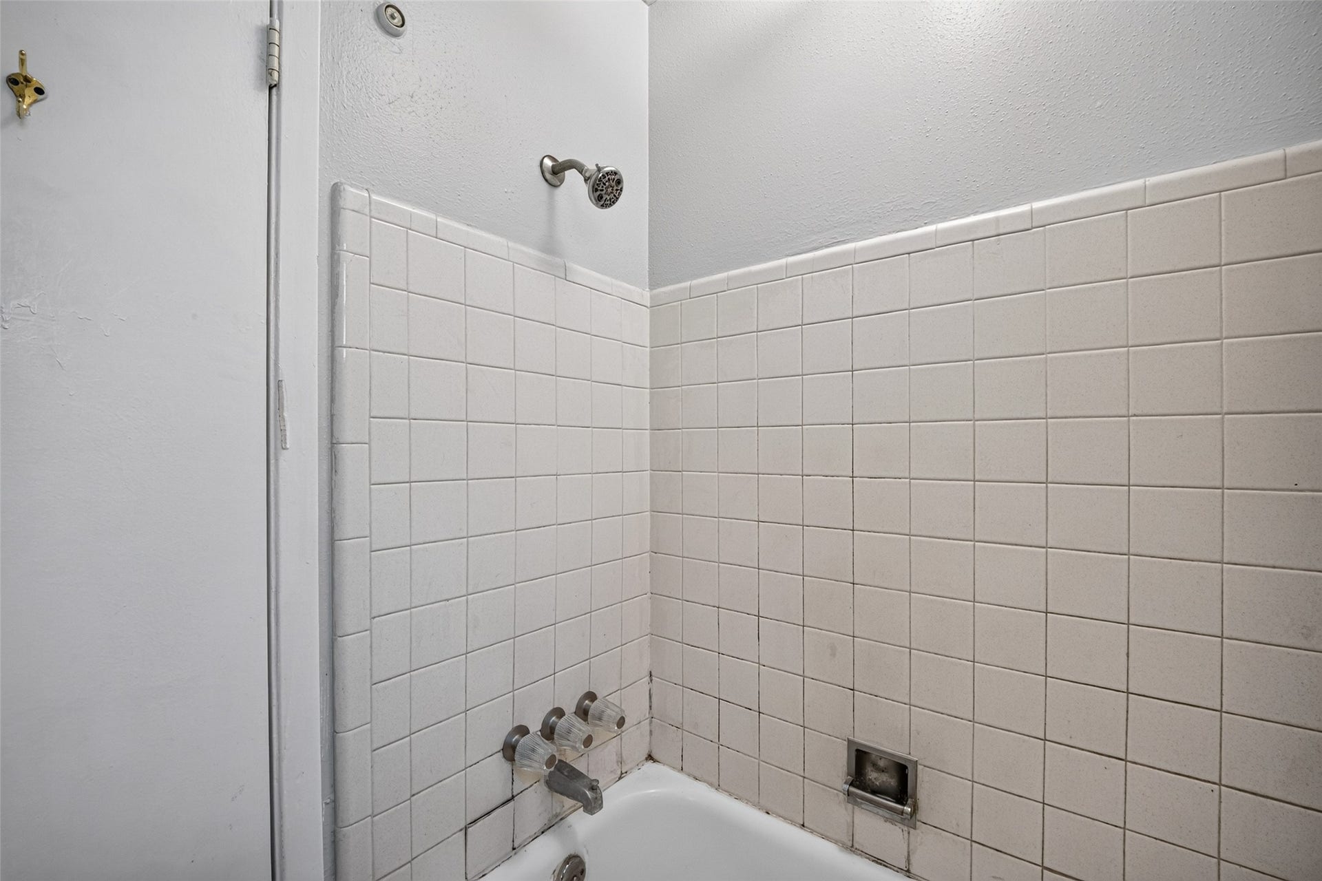 15322 Tonya Drive, Houston, TX 77060