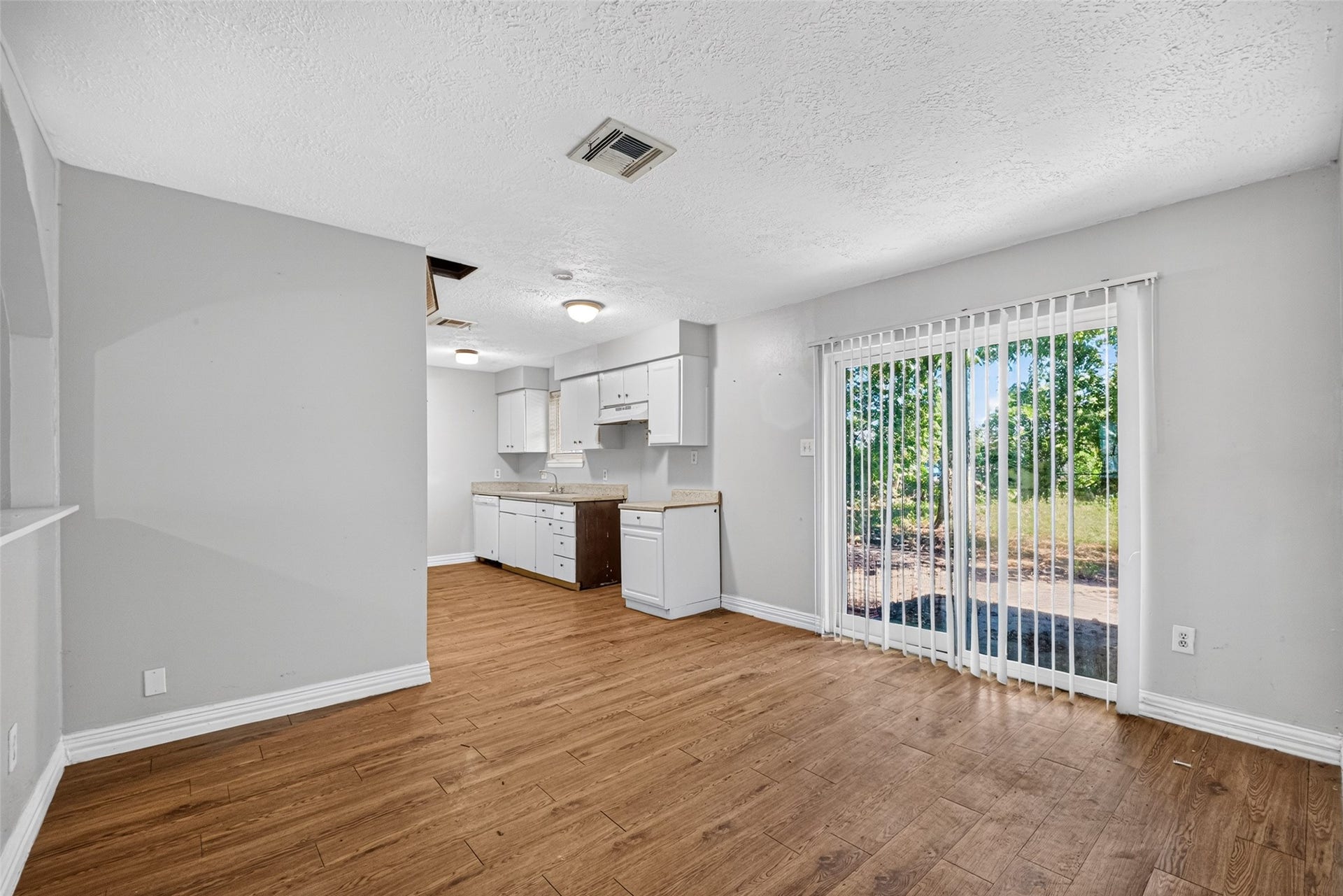 15322 Tonya Drive, Houston, TX 77060