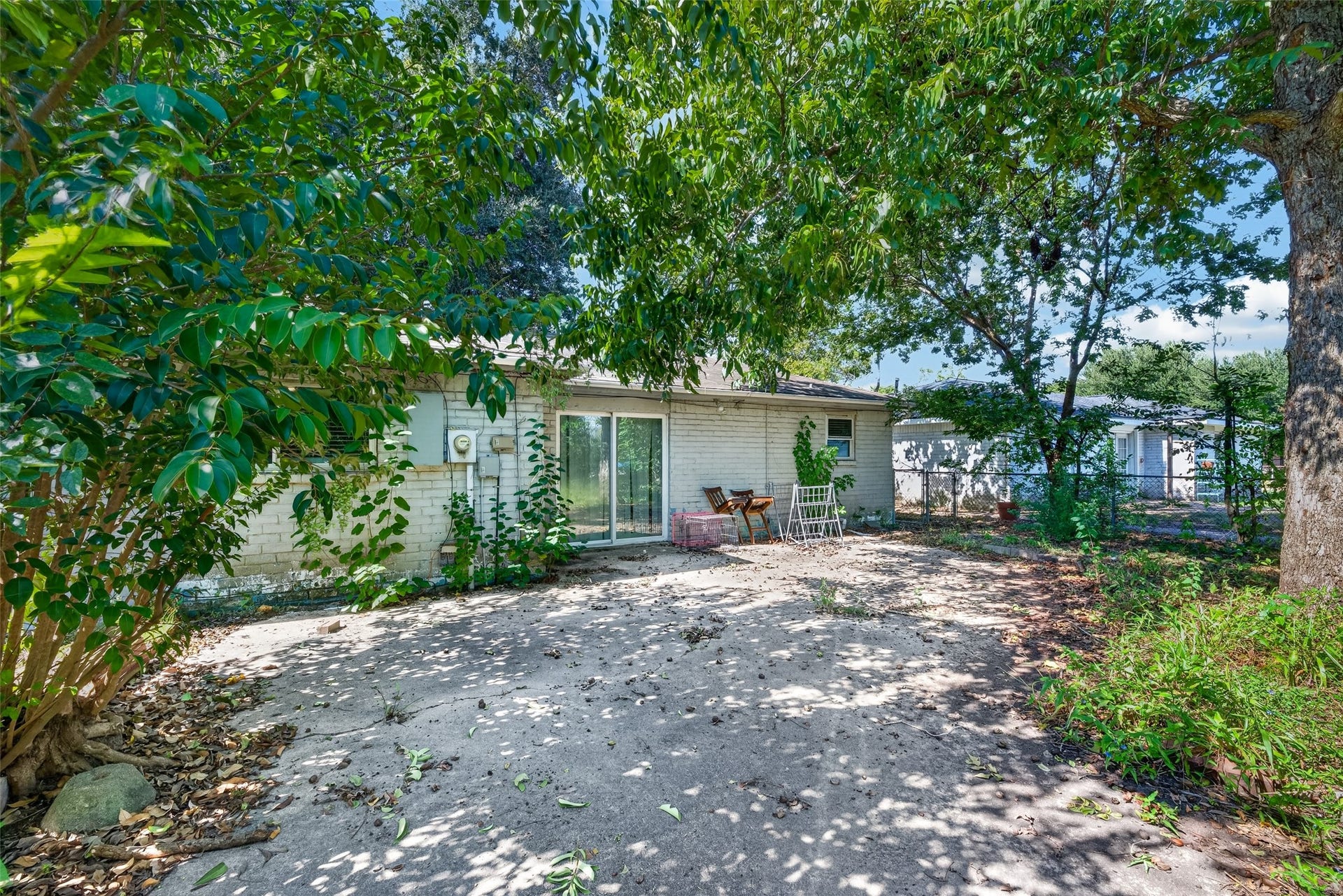 15322 Tonya Drive, Houston, TX 77060