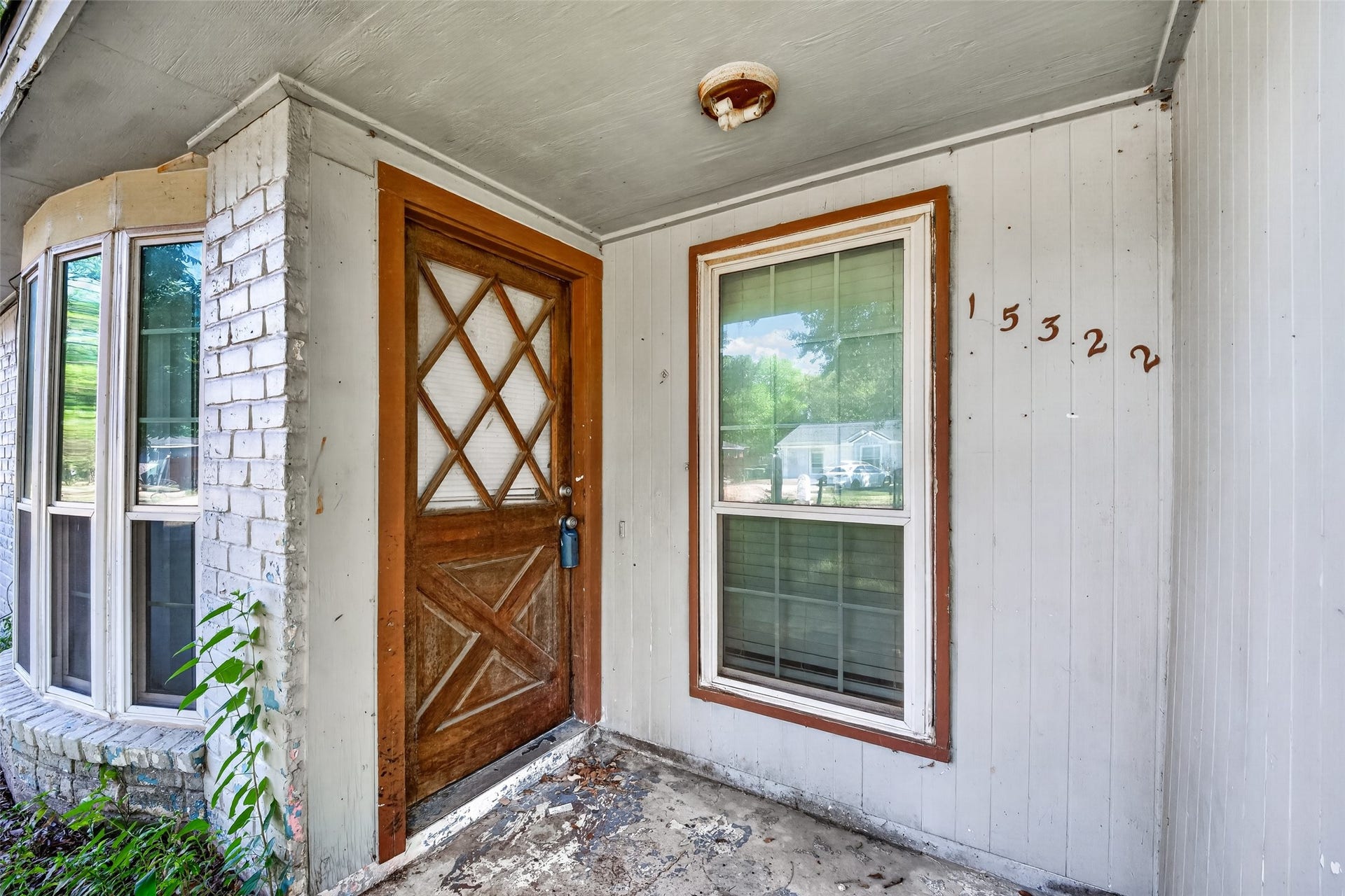 15322 Tonya Drive, Houston, TX 77060