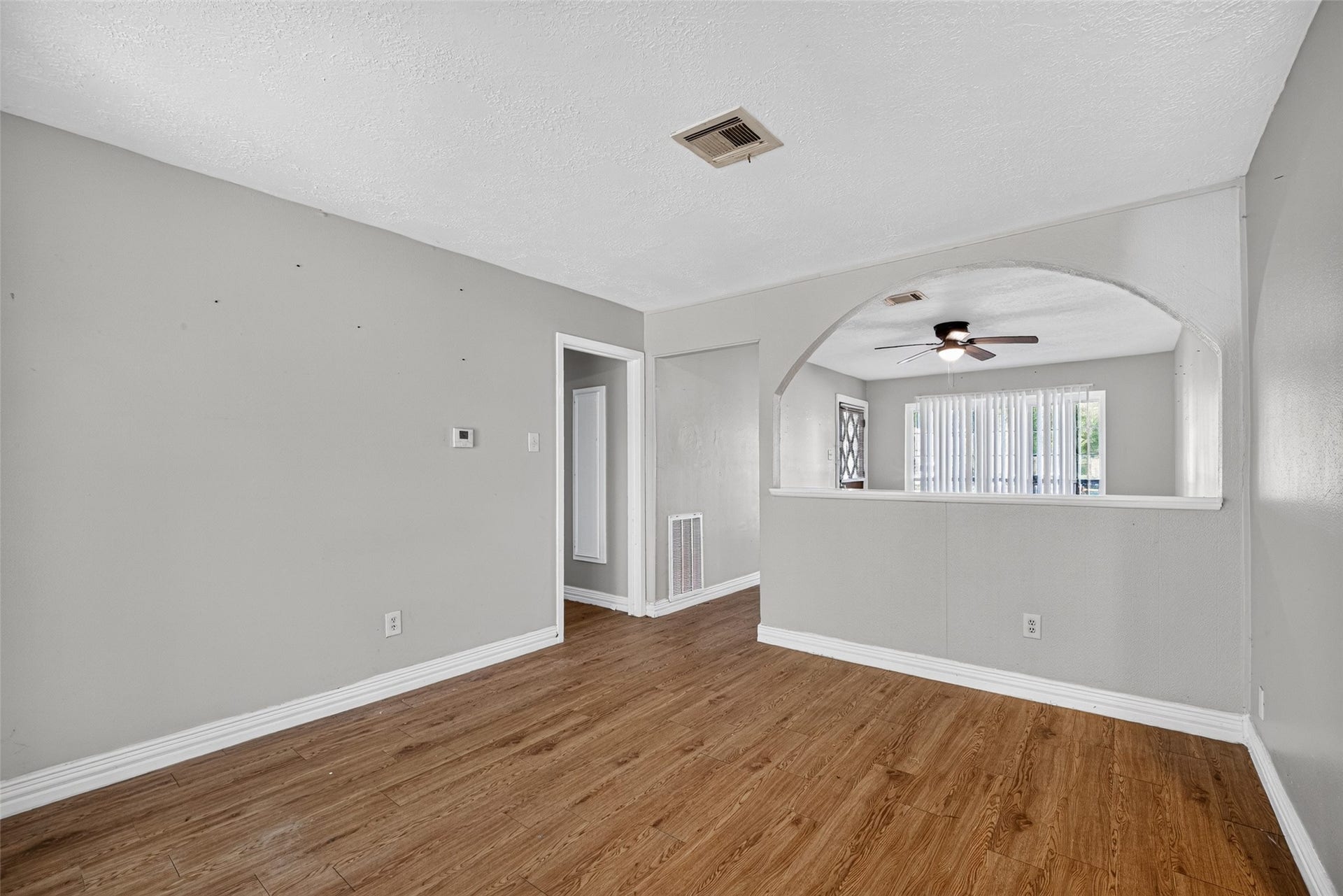 15322 Tonya Drive, Houston, TX 77060
