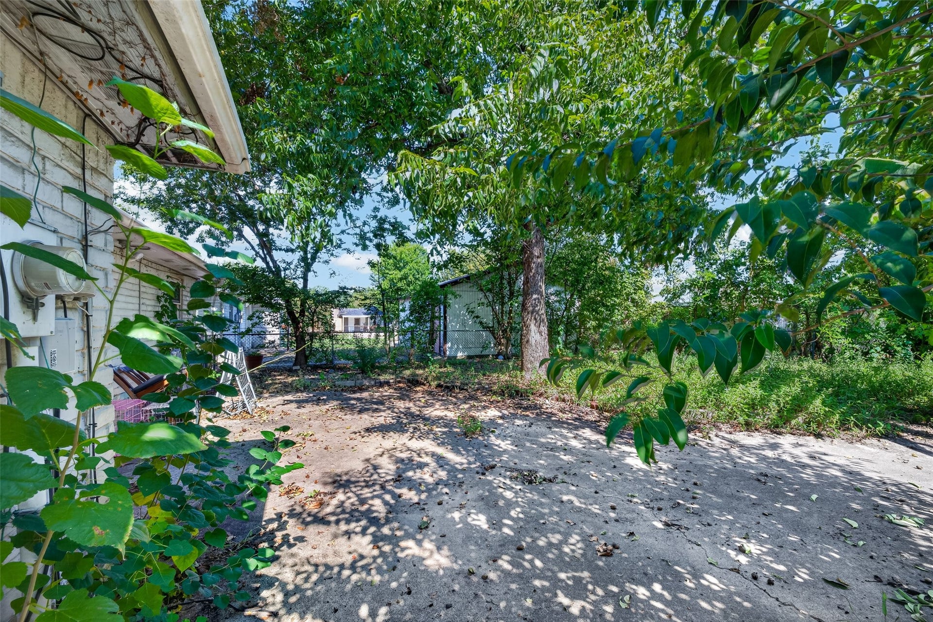 15322 Tonya Drive, Houston, TX 77060