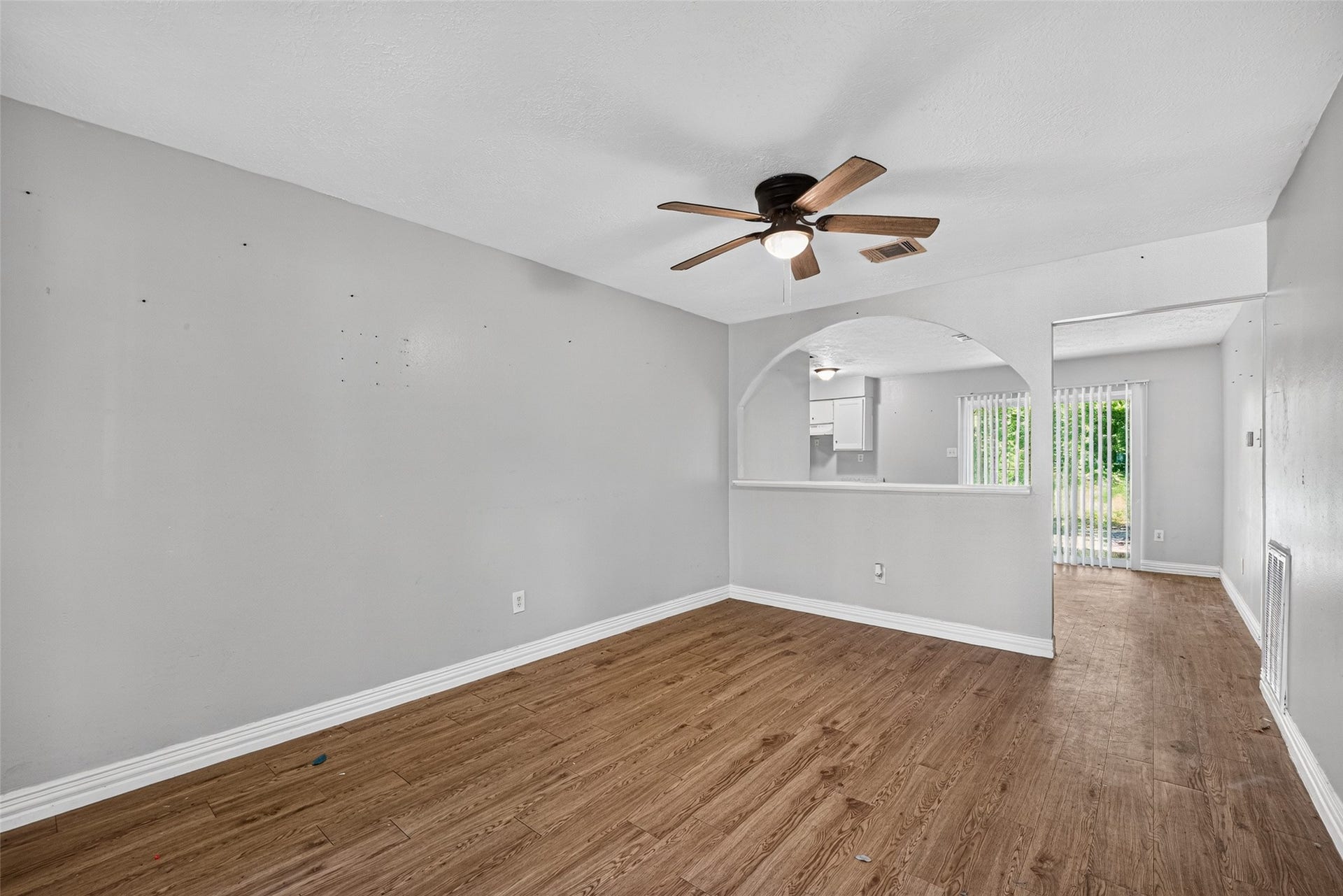 15322 Tonya Drive, Houston, TX 77060