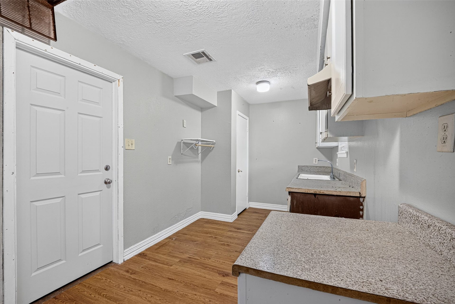 15322 Tonya Drive, Houston, TX 77060