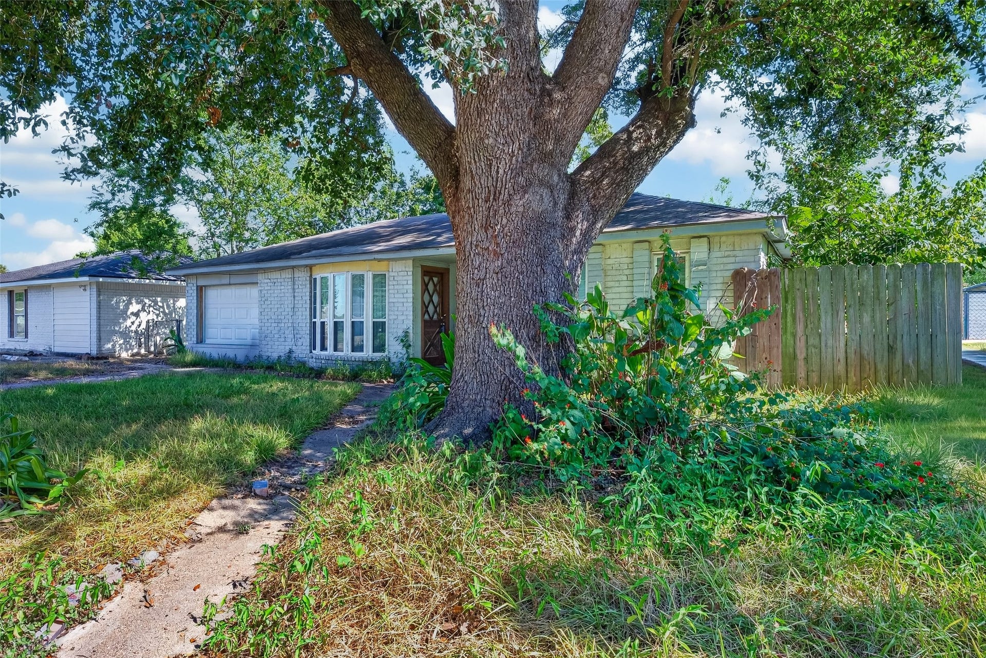 15322 Tonya Drive, Houston, TX 77060