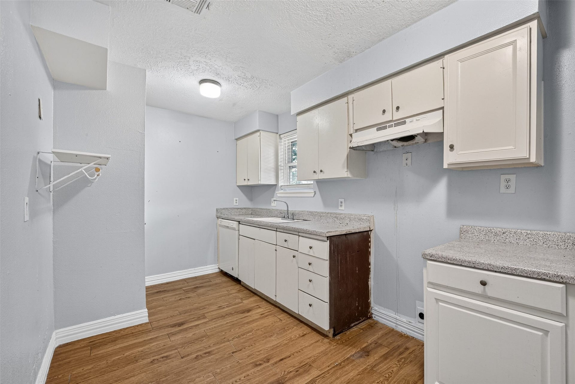 15322 Tonya Drive, Houston, TX 77060