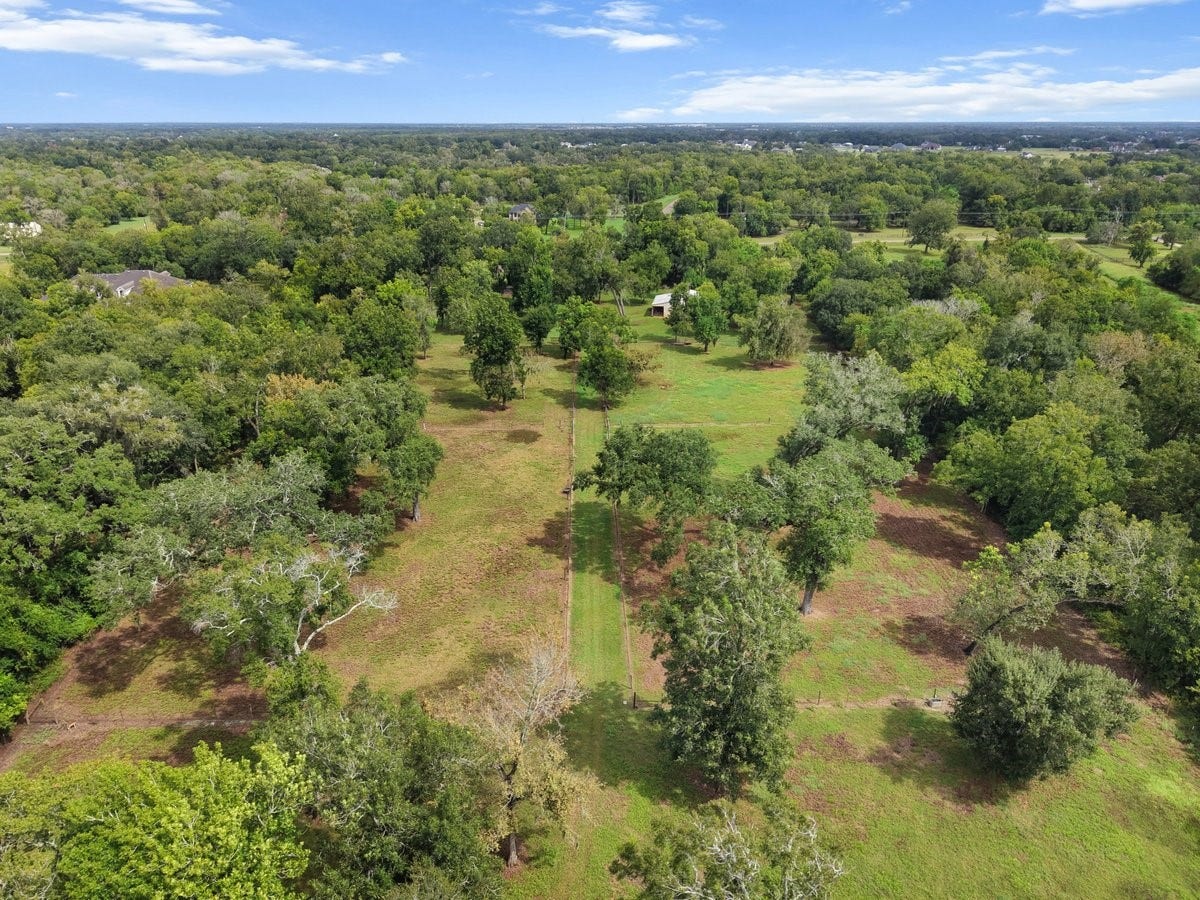 1303 China Grove Drive, Rosharon, TX 77583 1303 China Grove Drive, Rosharon, TX 77583