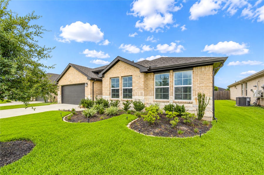 Property photo for 3238 Derry Hill Drive, Fulshear, TX