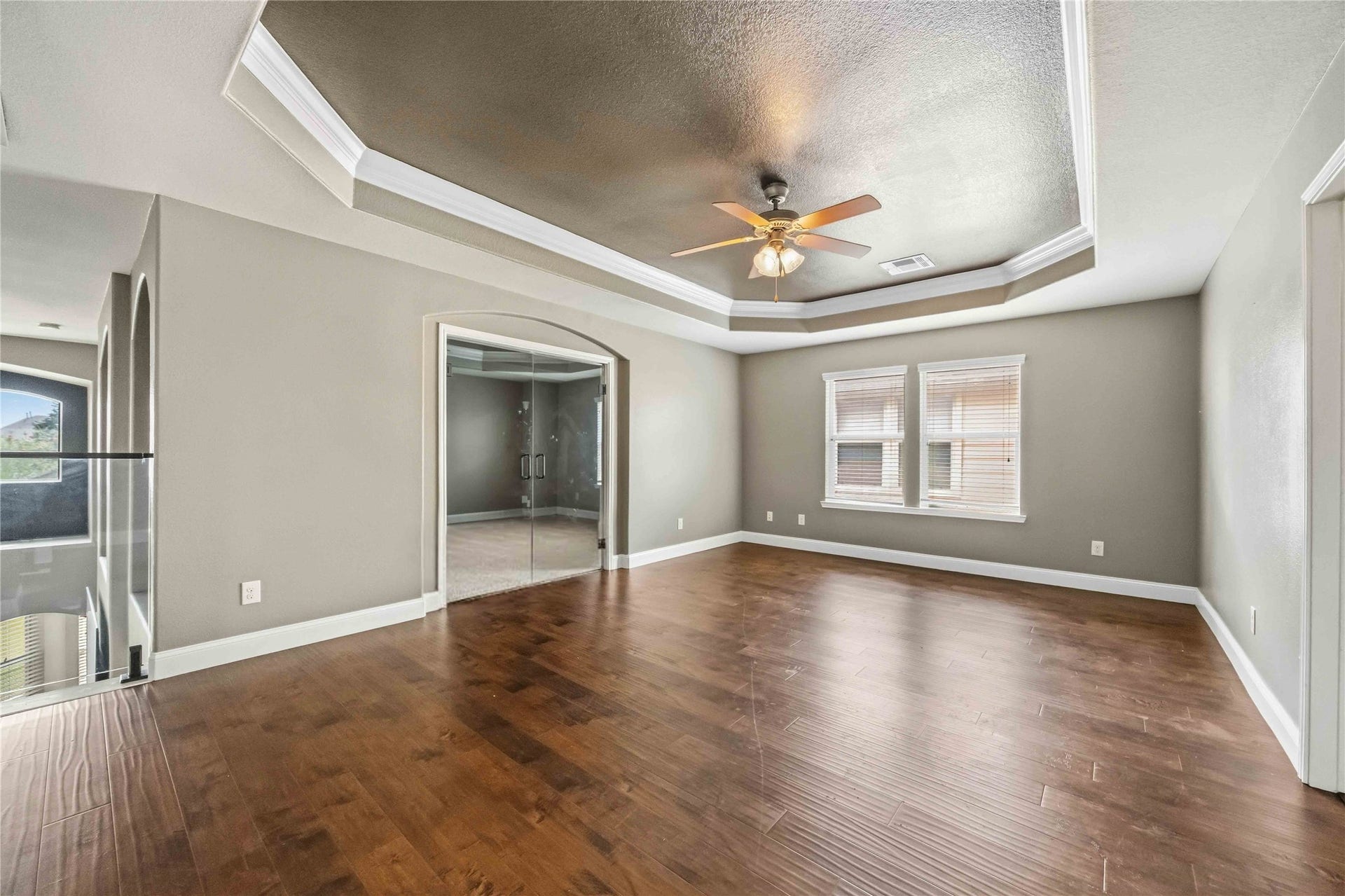 2522 Crystal Shore Drive, Rosharon, TX 77583