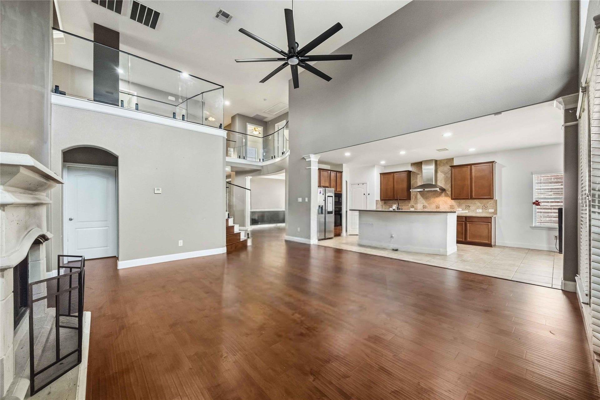 2522 Crystal Shore Drive, Rosharon, TX 77583