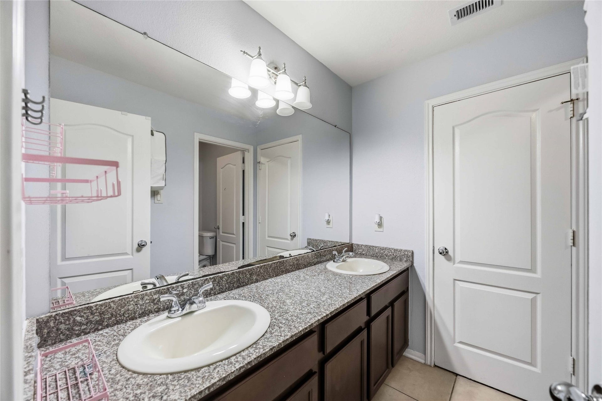 2522 Crystal Shore Drive, Rosharon, TX 77583