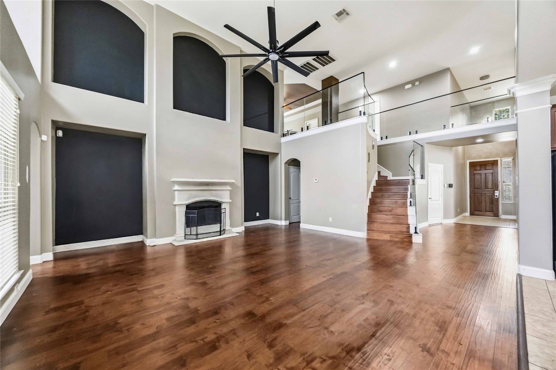 2522 Crystal Shore Drive, Rosharon, TX 77583