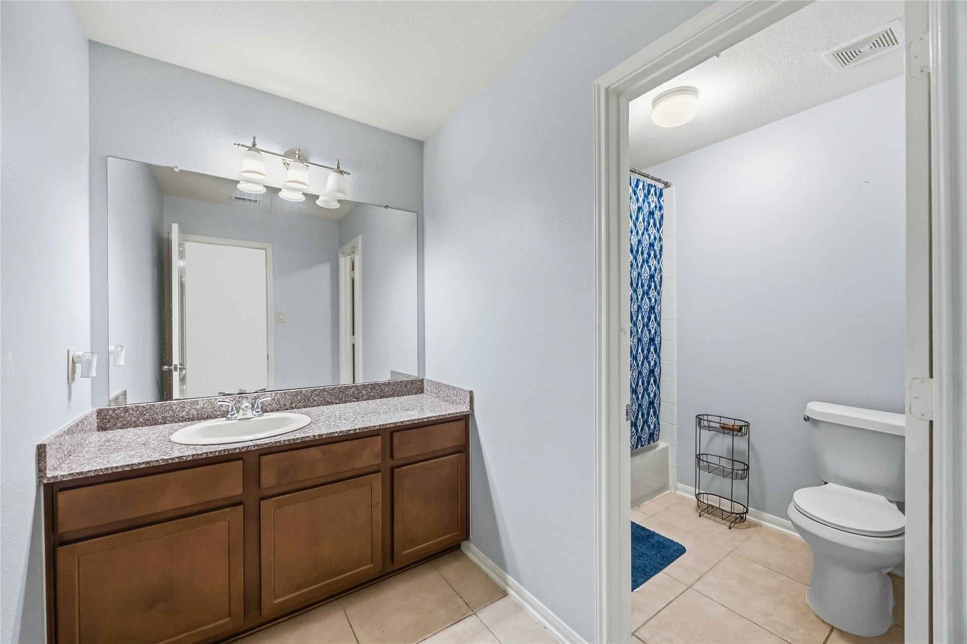 2522 Crystal Shore Drive, Rosharon, TX 77583
