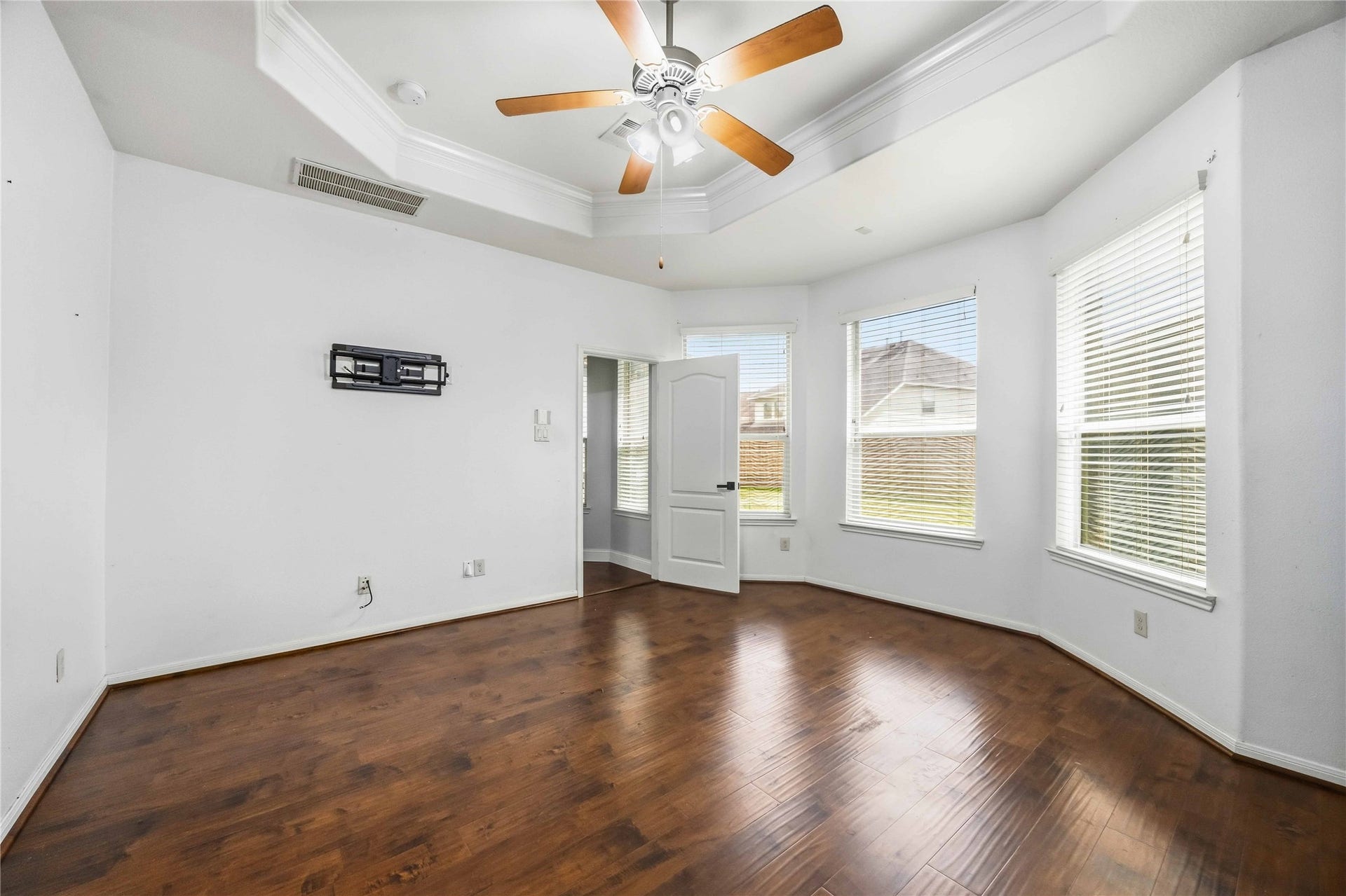 2522 Crystal Shore Drive, Rosharon, TX 77583