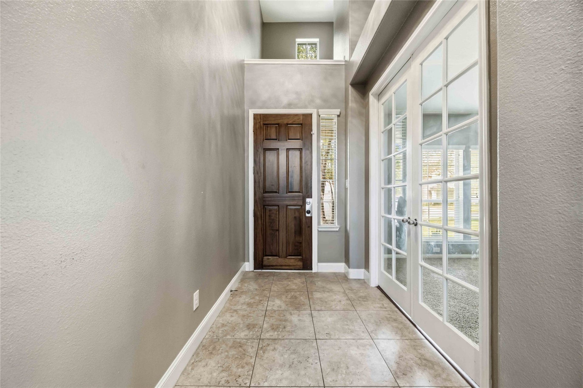 2522 Crystal Shore Drive, Rosharon, TX 77583