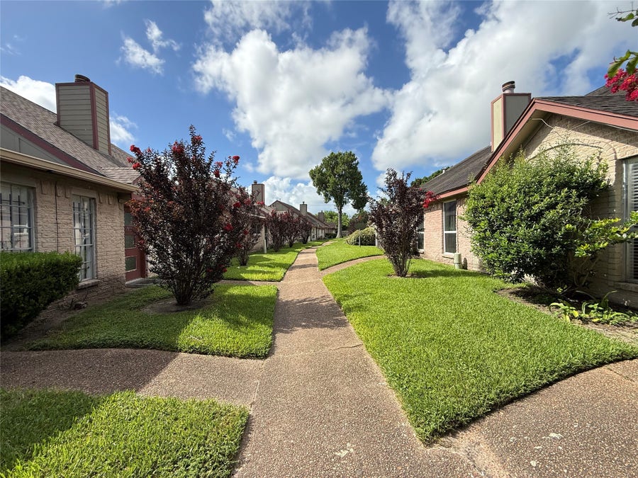 Property photo for 7943 W Airport Boulevard, Houston, TX