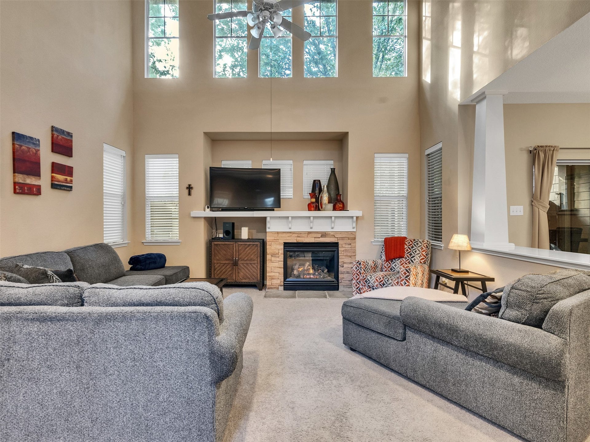 83 Scarlet Woods Court, #83, The Woodlands, TX 77380 83 Scarlet Woods Court, #83, The Woodlands, TX 77380