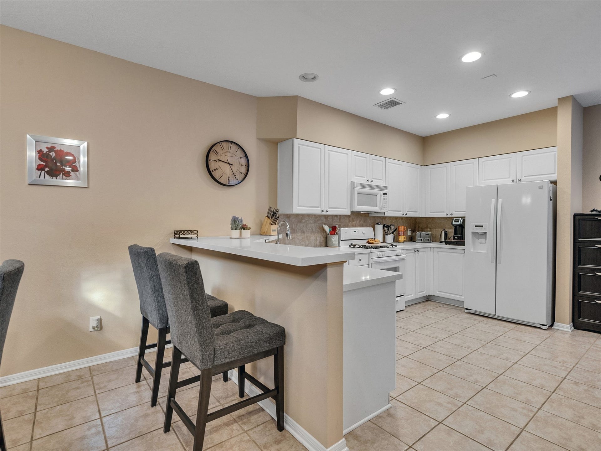 83 Scarlet Woods Court, #83, The Woodlands, TX 77380 83 Scarlet Woods Court, #83, The Woodlands, TX 77380